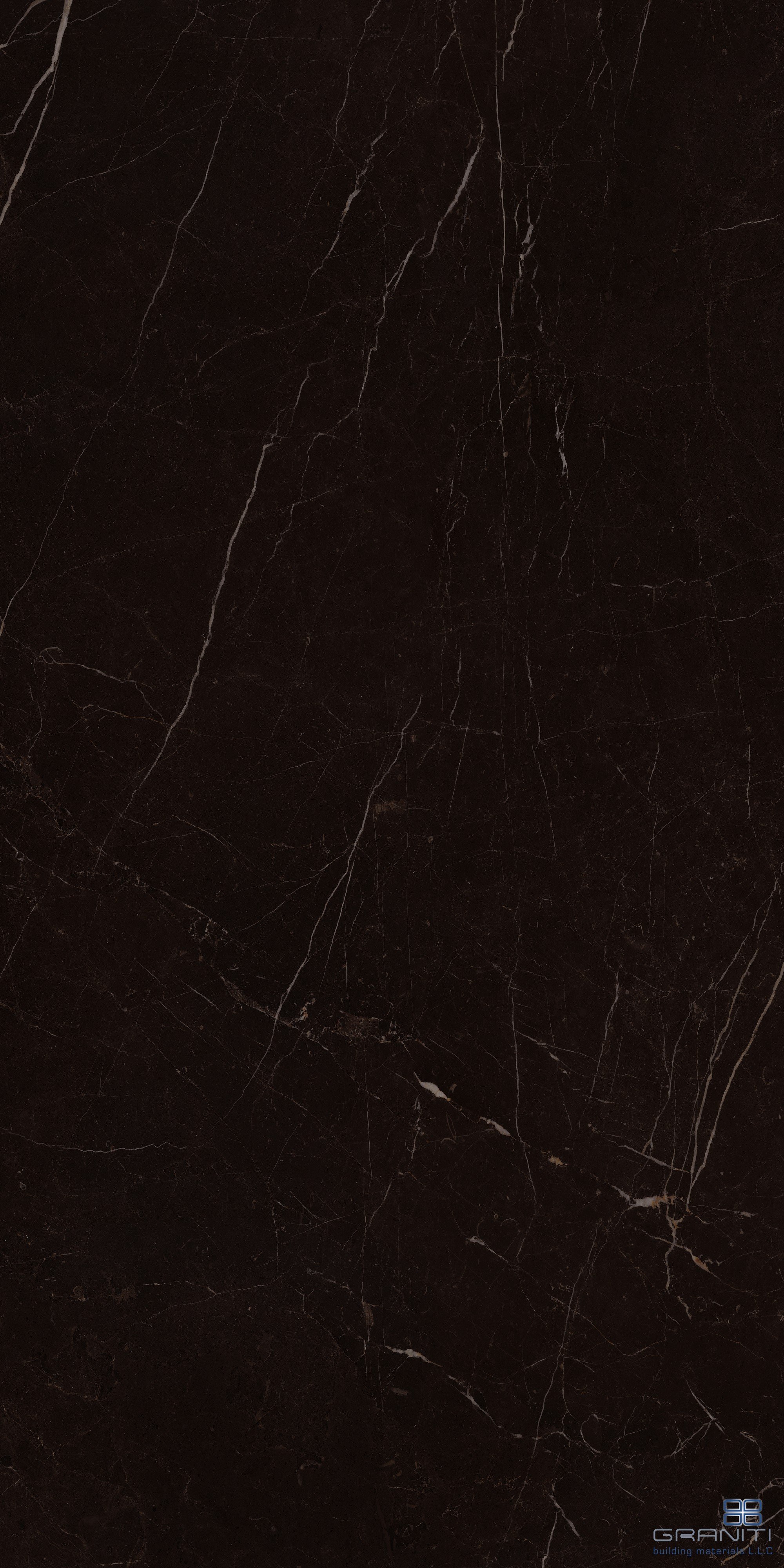EK7VA20CDE-vanity-darkbrown-120x260-008.jpg
