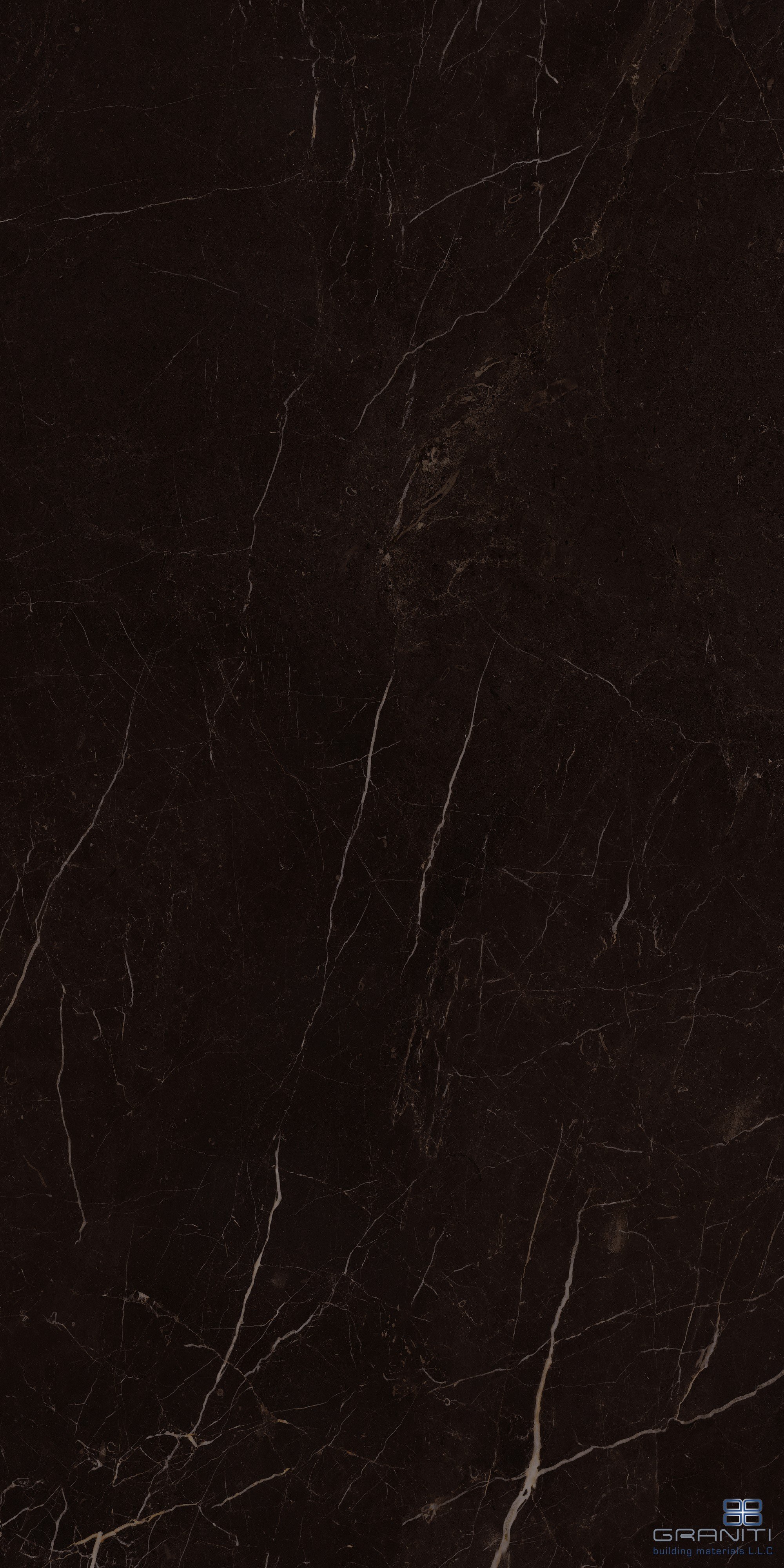 EK7VA20CDE-vanity-darkbrown-120x260-009.jpg