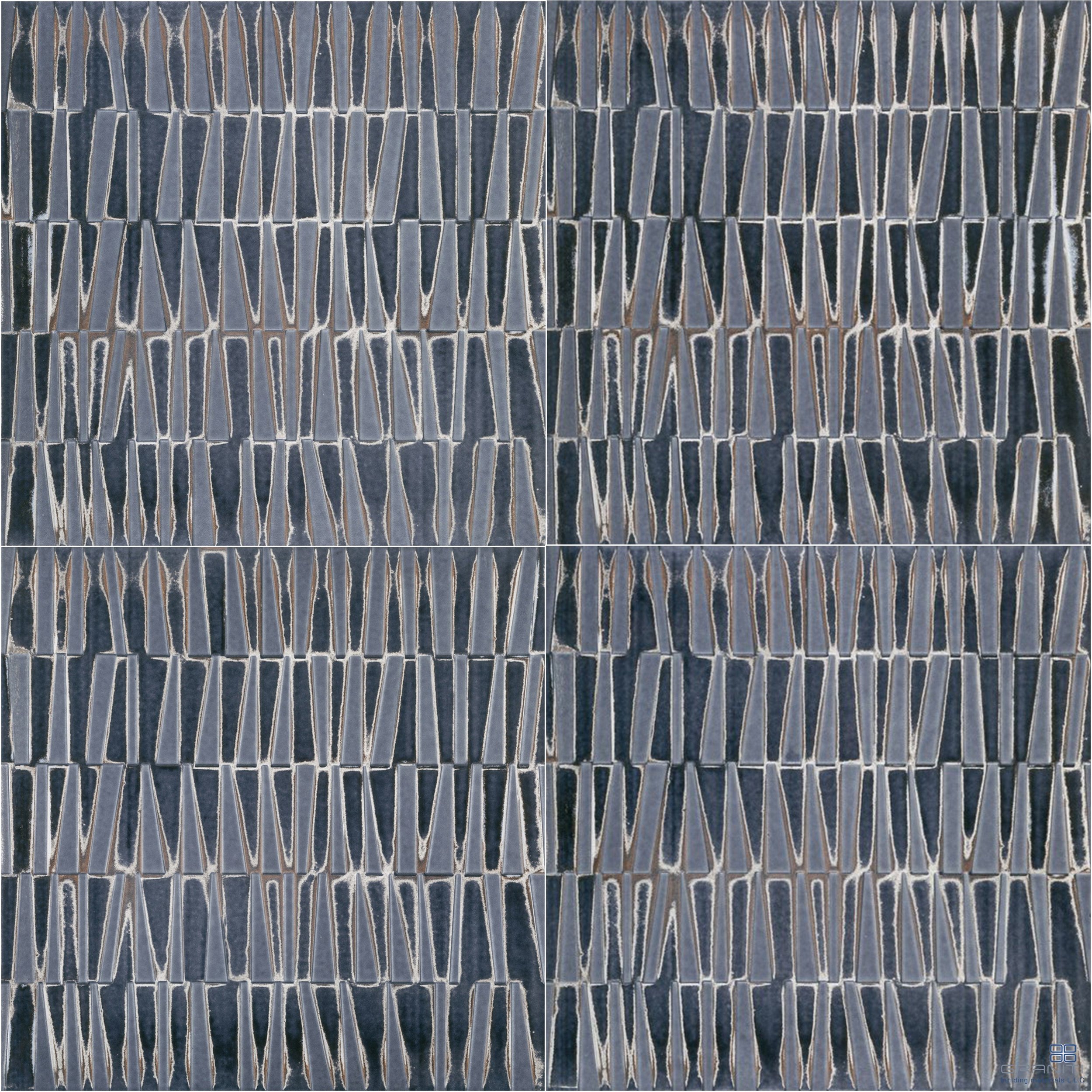27788E5.jpg