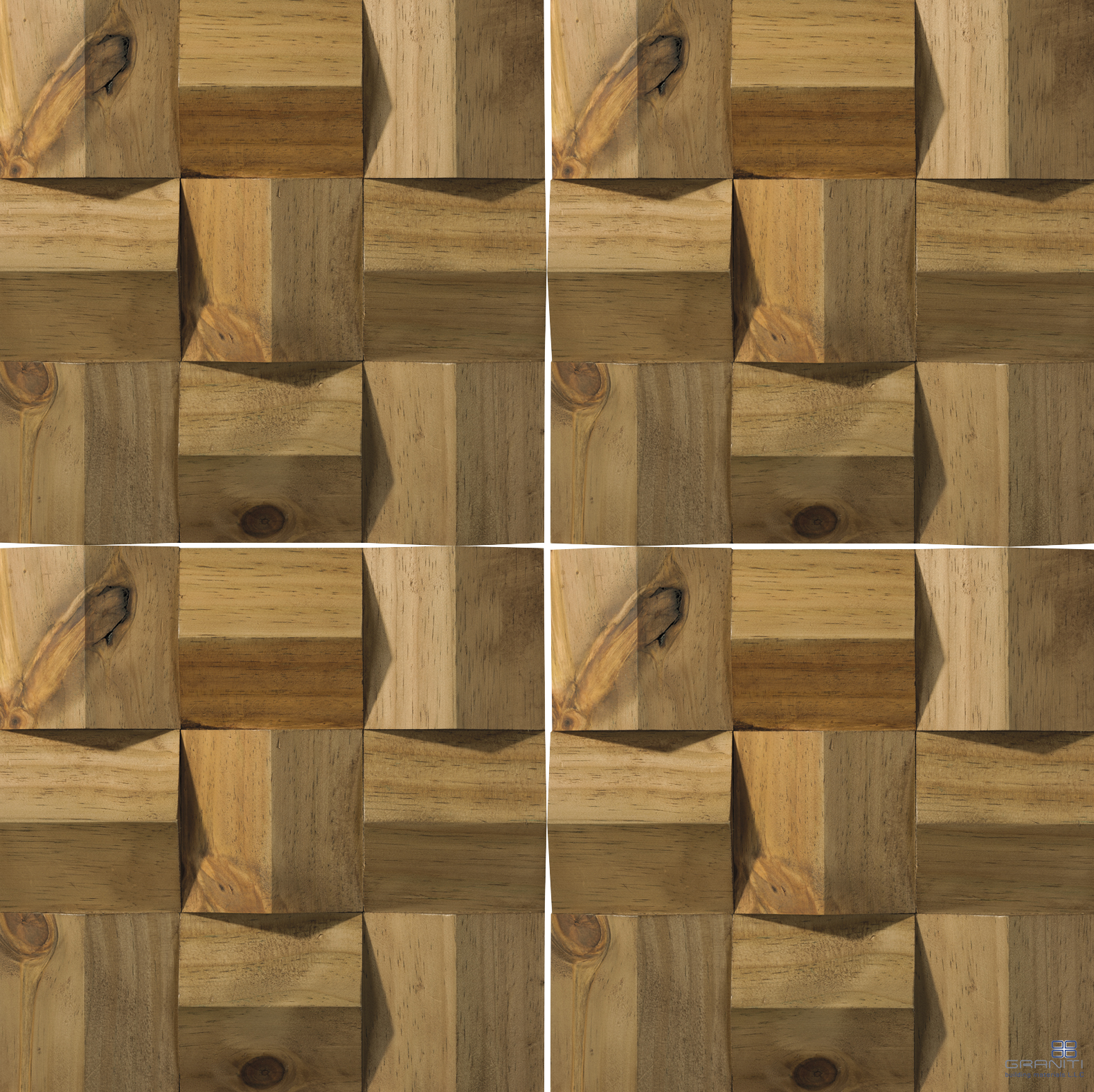 24672ET5.png