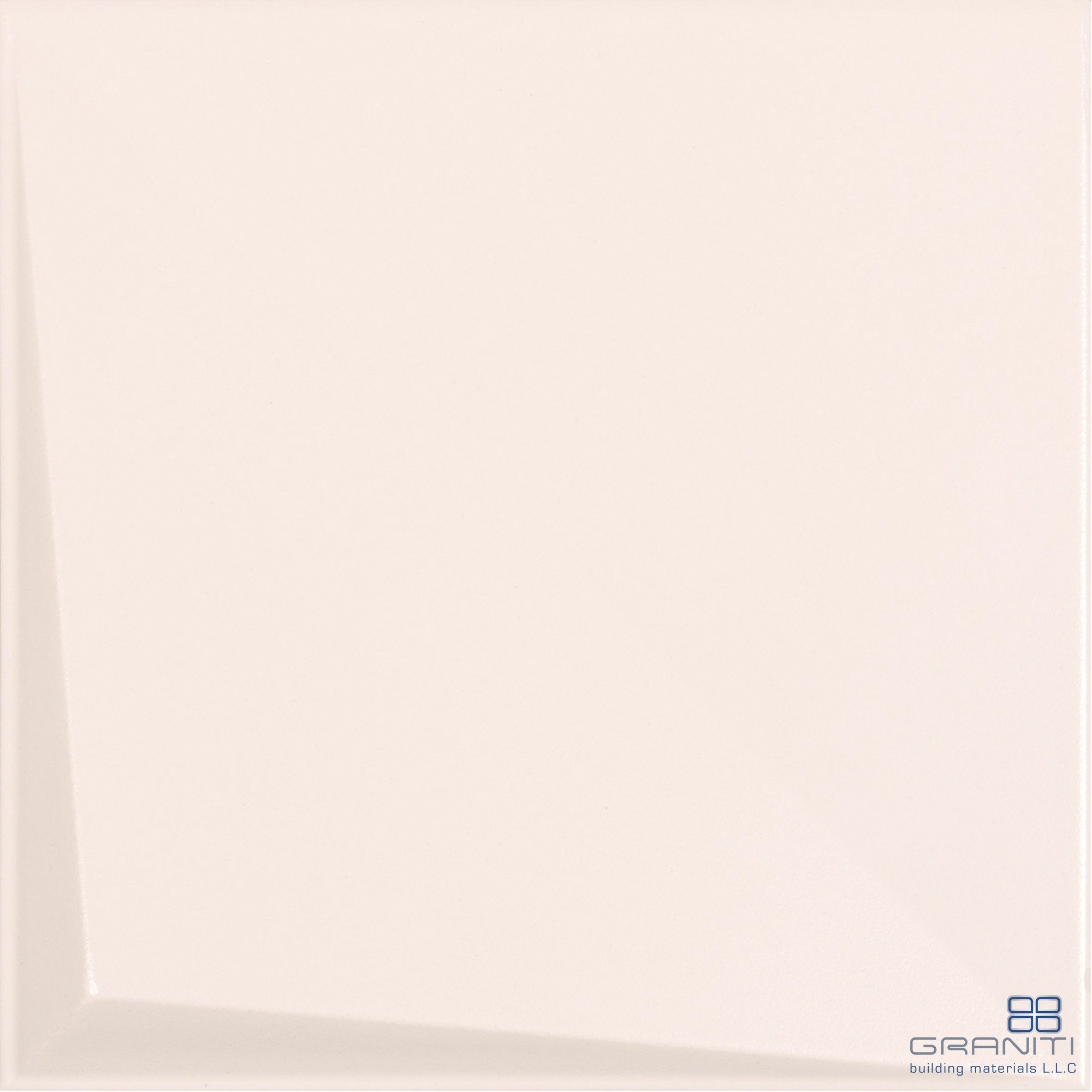 27640E2.jpg