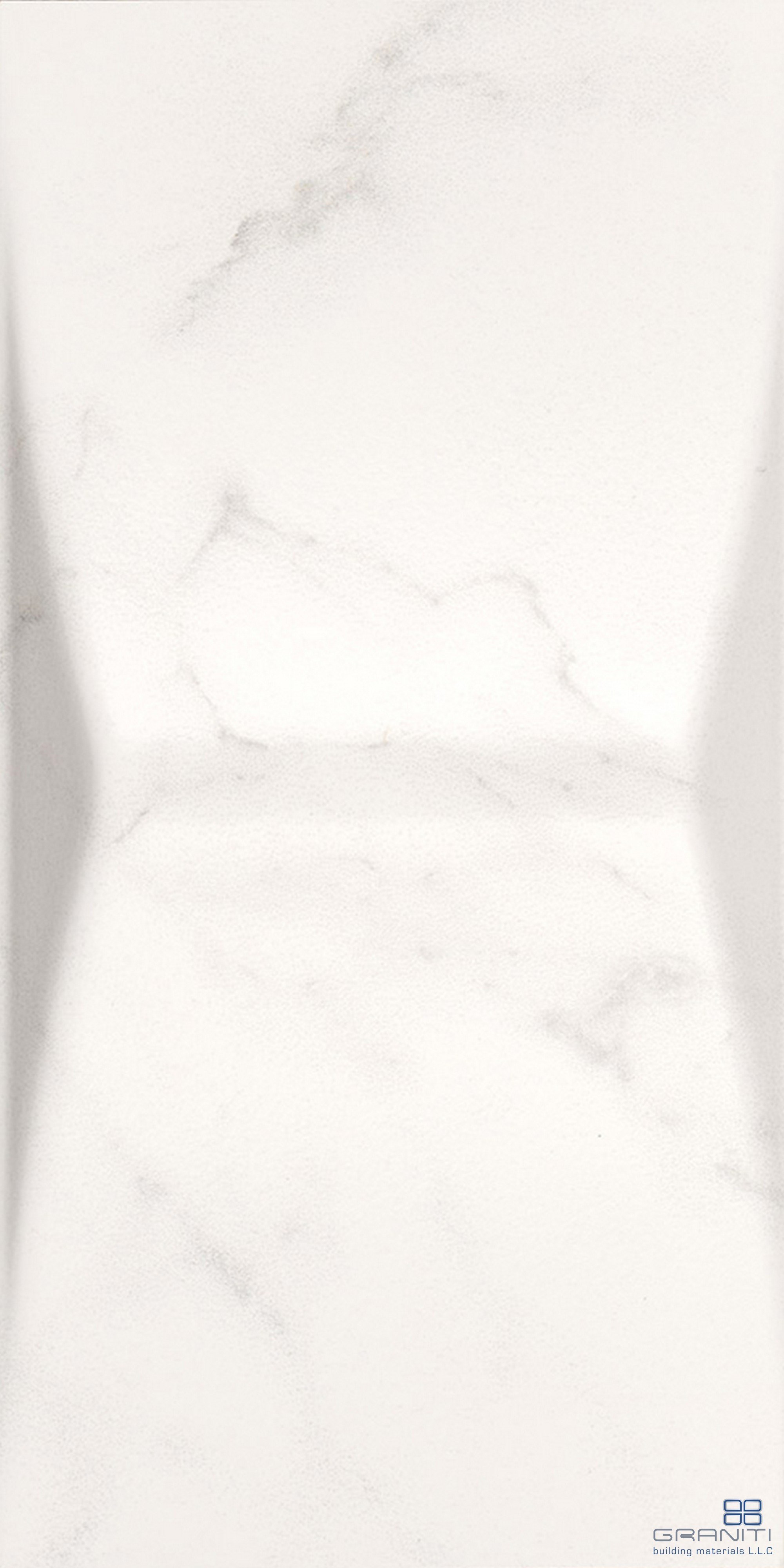 28058E4.jpg