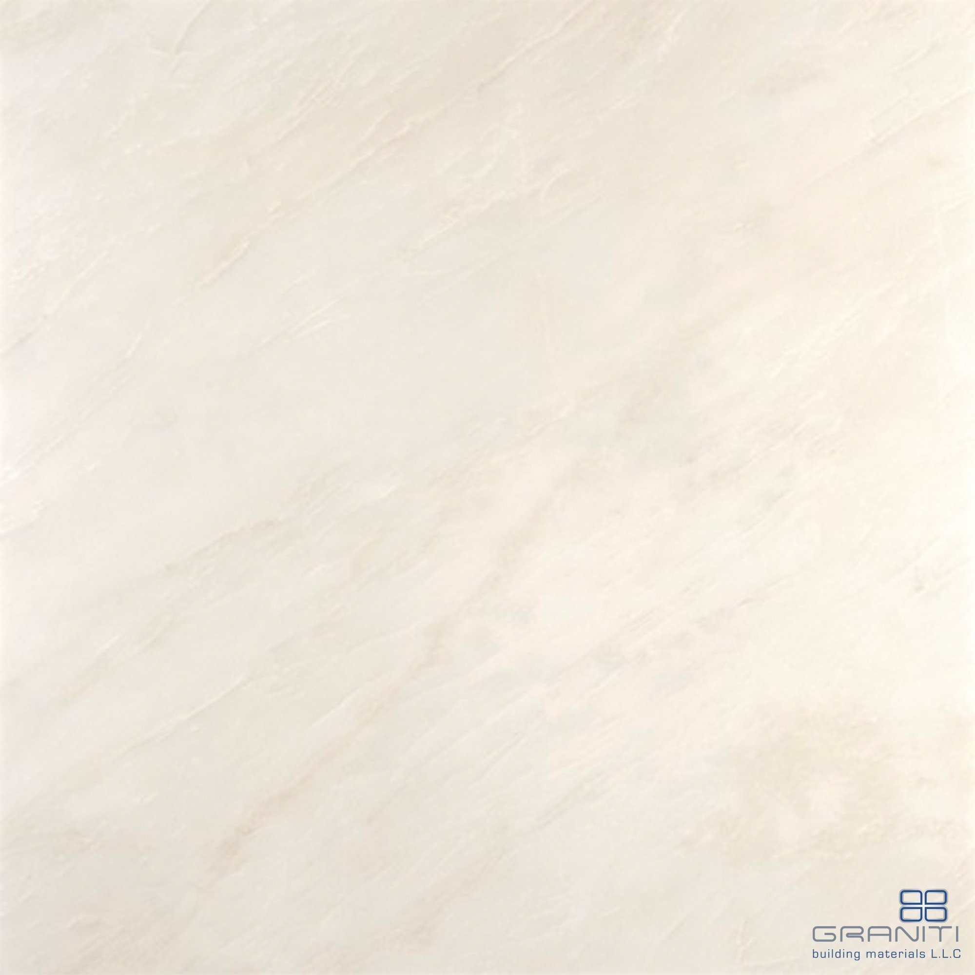 29644E1.jpg
