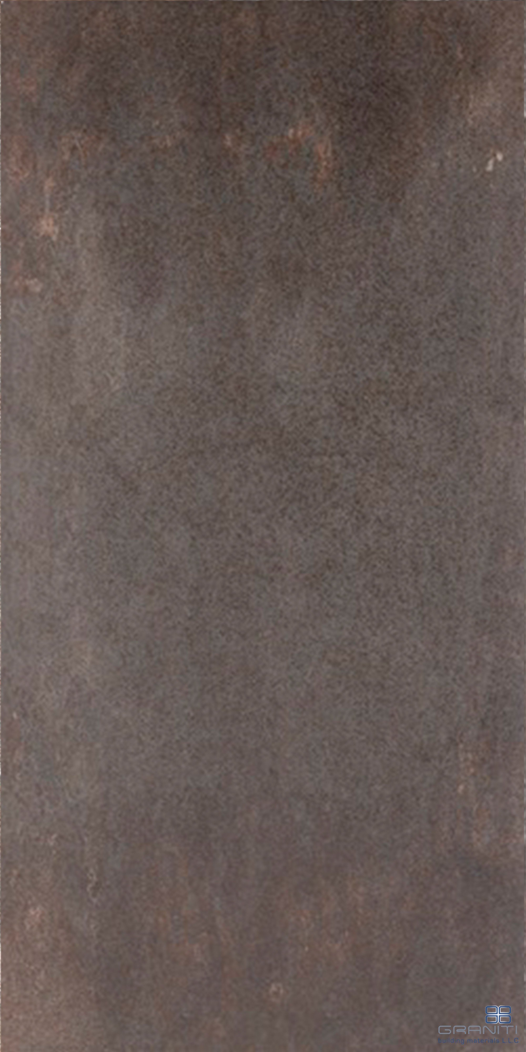 22593E3.jpg