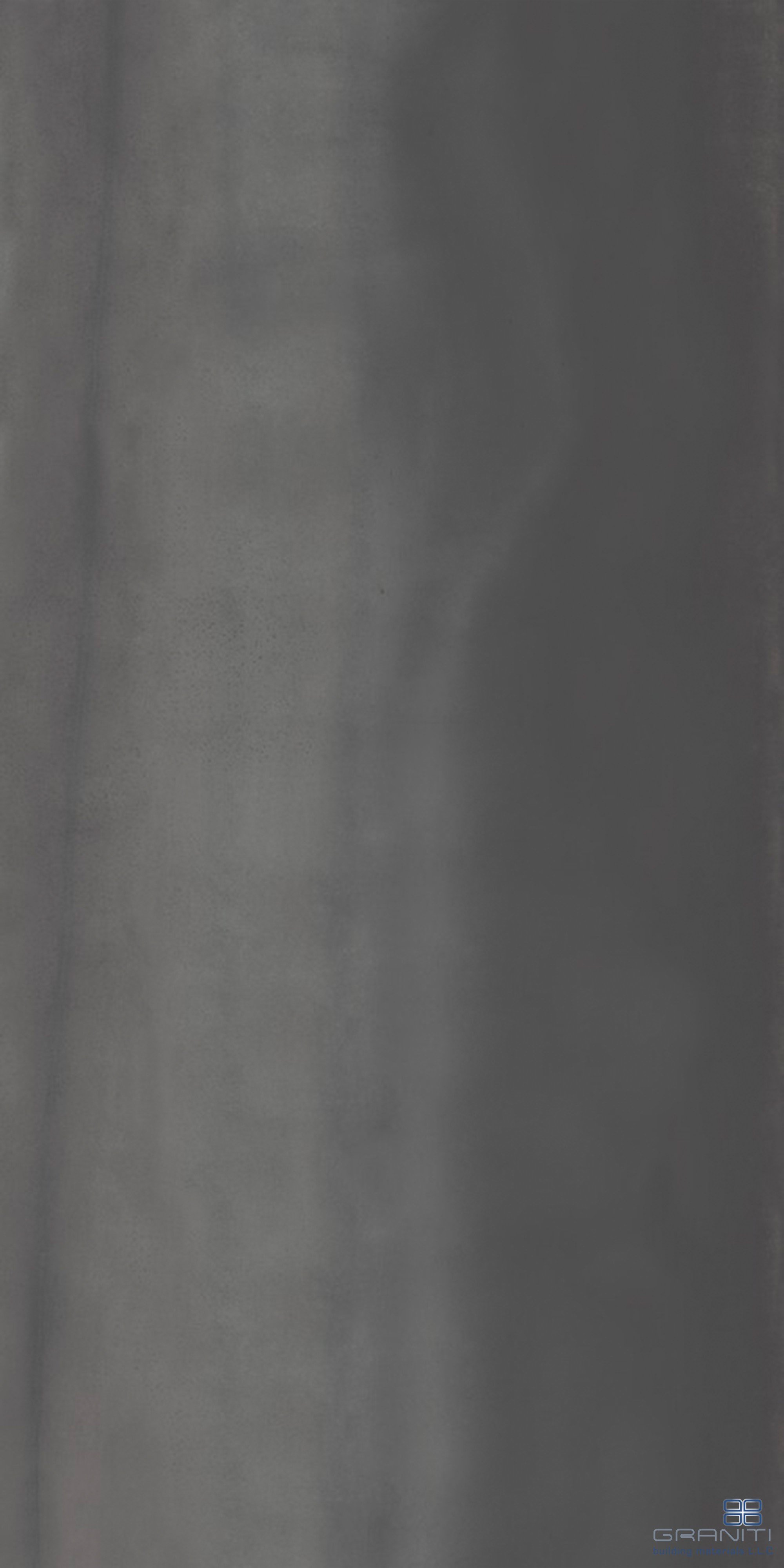 27748E2.jpg