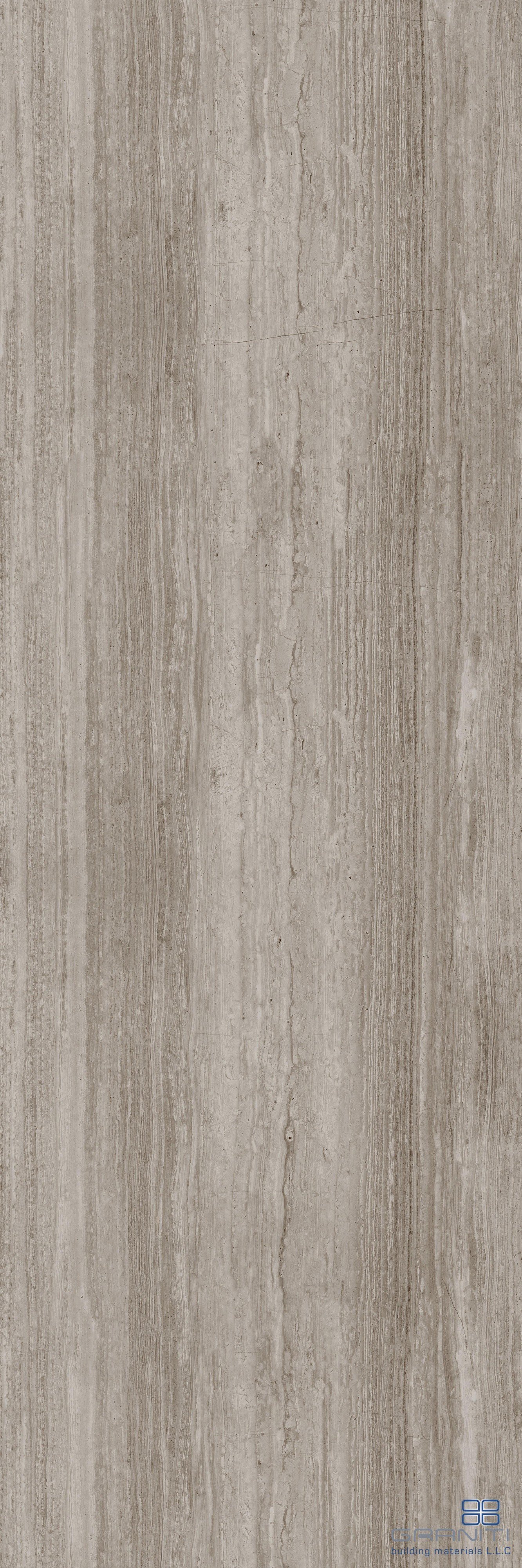 EK7KX831_ae7baf63-35b4-42cd-b277-751f5dd73b0b.jpg