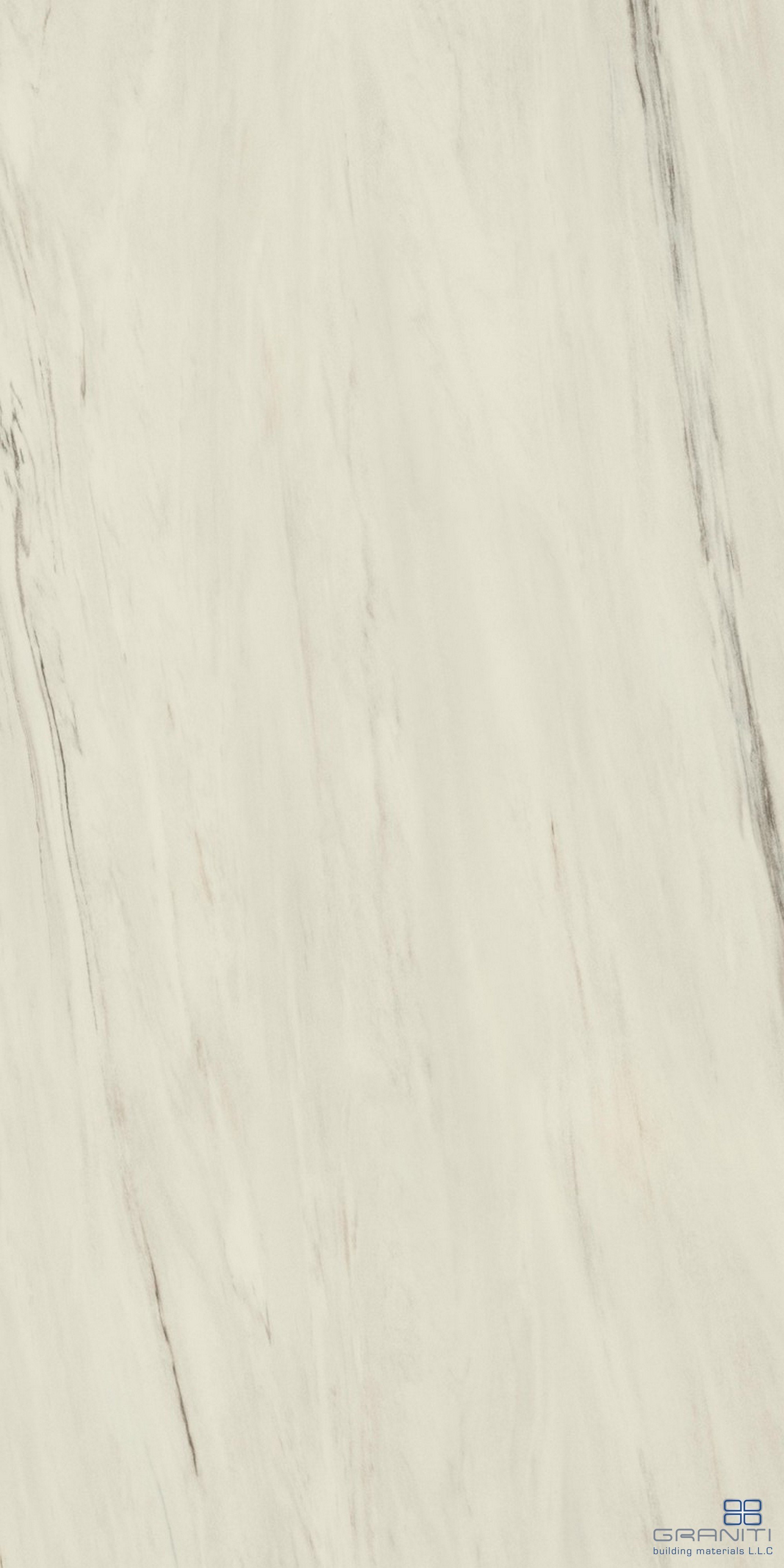 MARVEL STONE BIANCO DOLOMITE