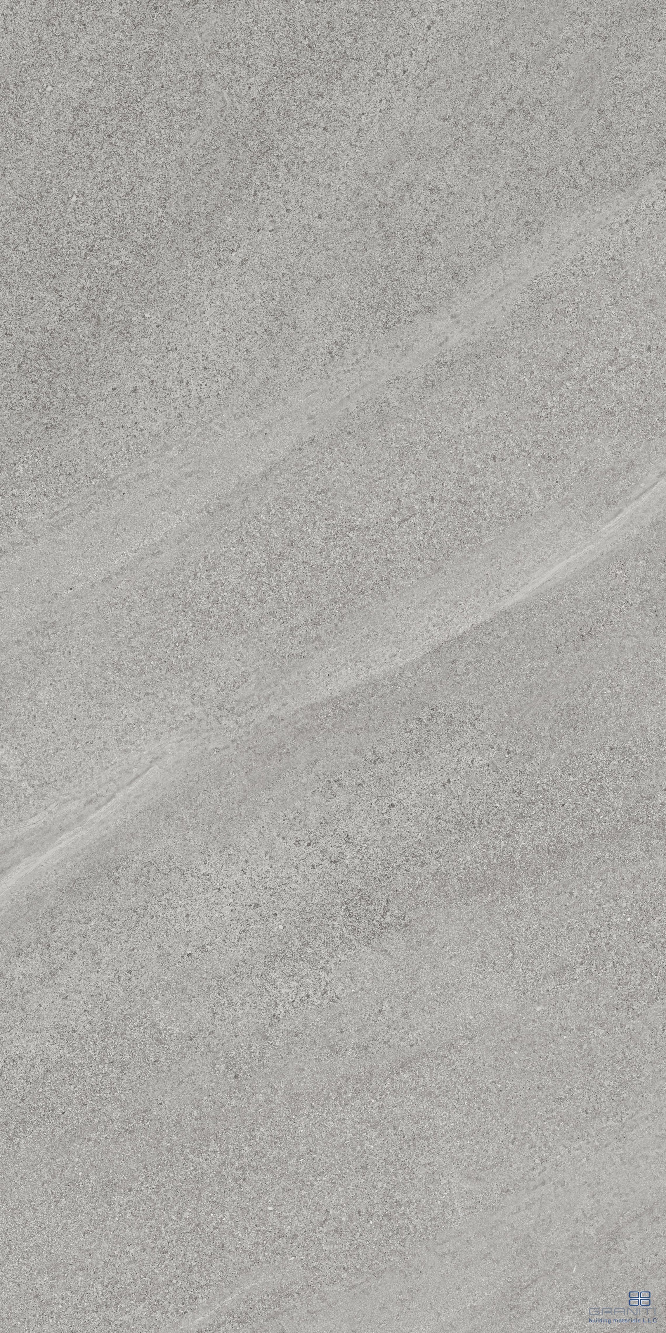 BVLE80289KPABVLE80289KGA_2.jpg