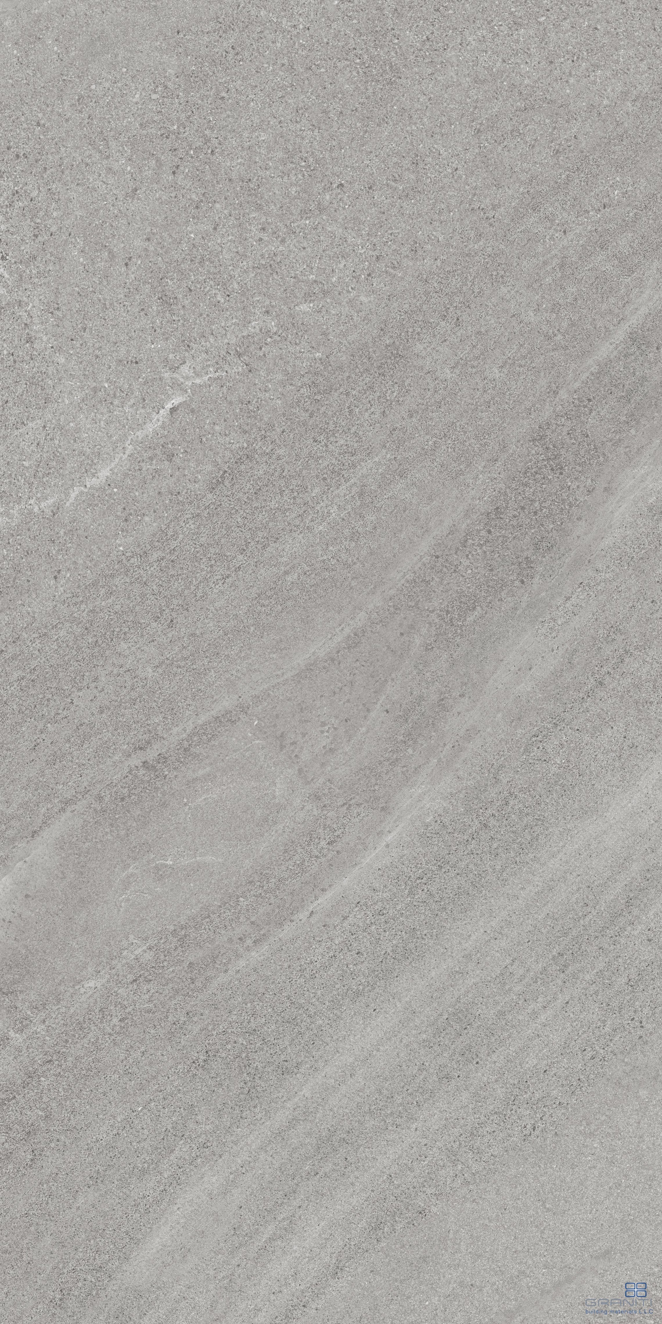 BVLE80289KPABVLE80289KGA_1.jpg