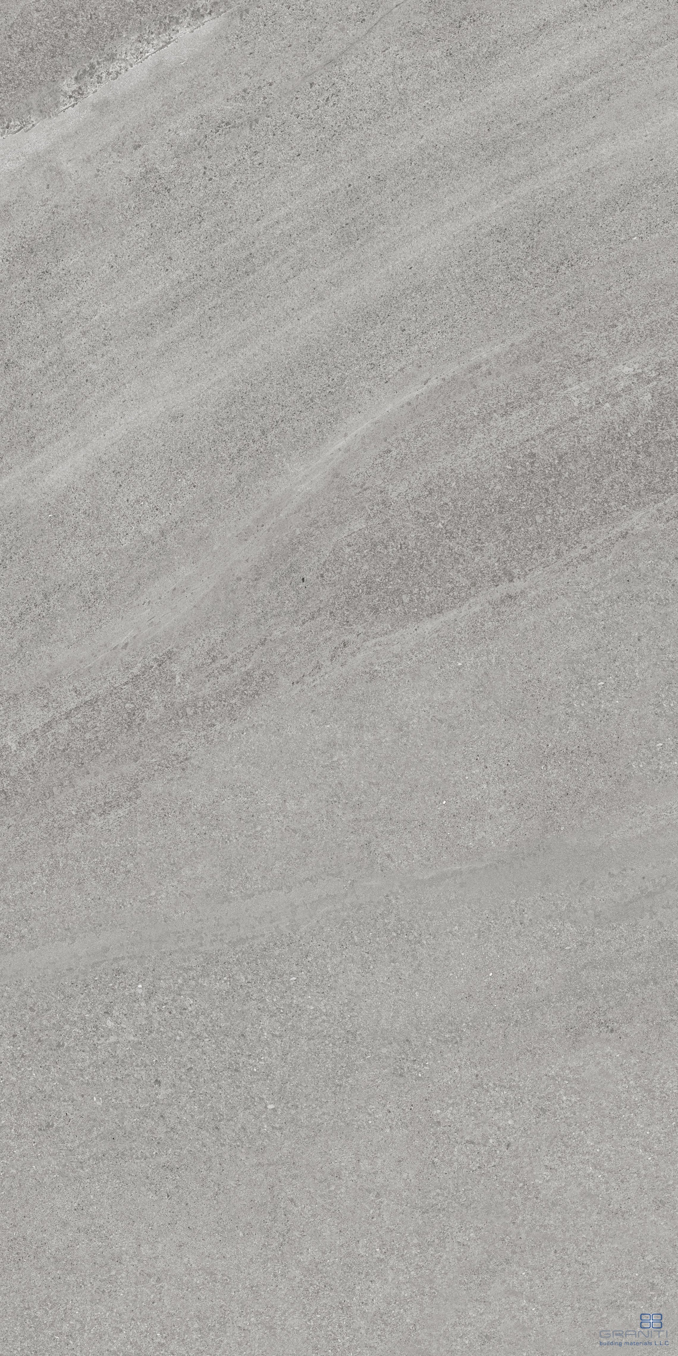 BVLE80289KPABVLE80289KGA_9.jpg
