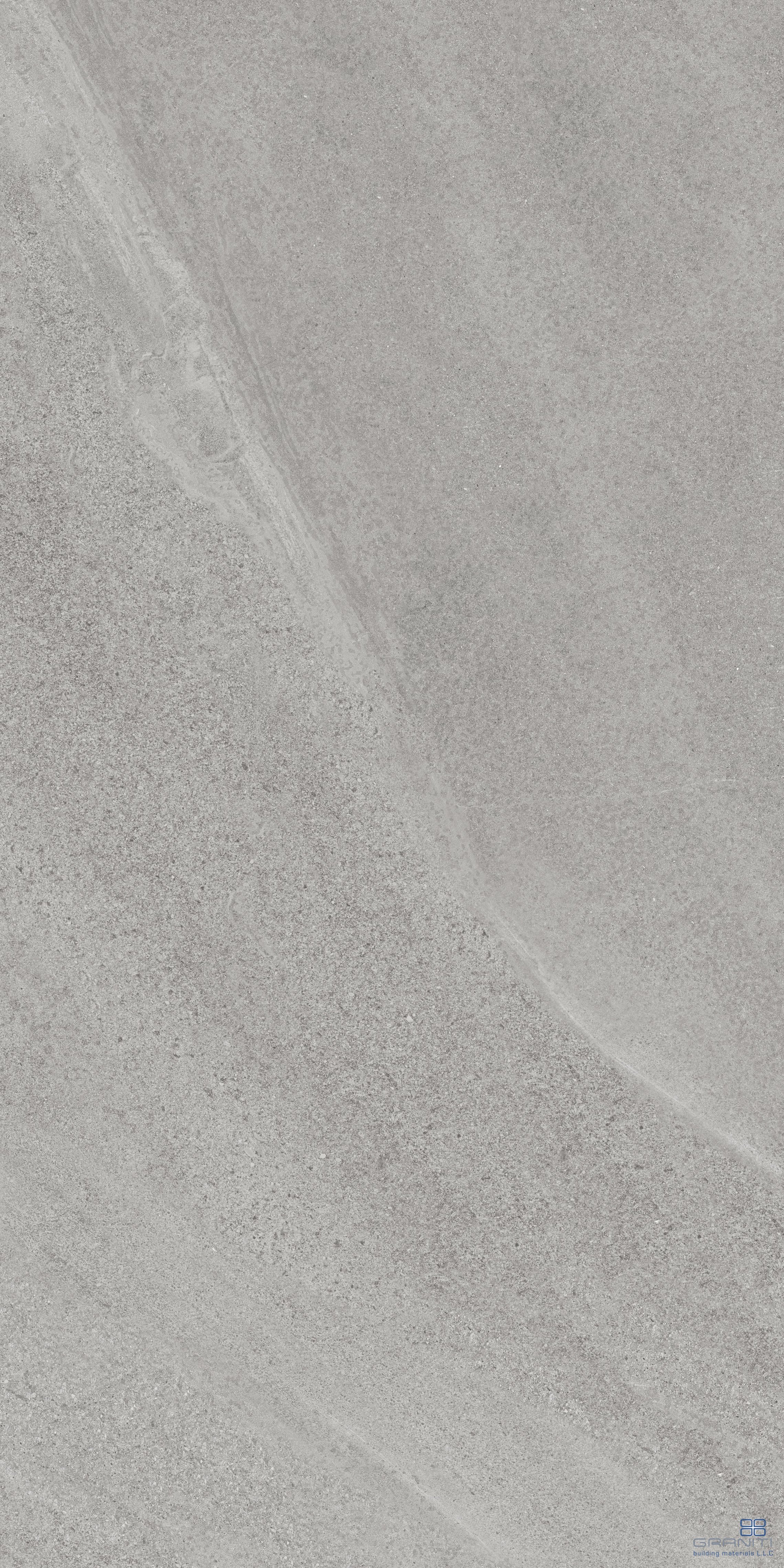 BVLE80289KPABVLE80289KGA_8.jpg