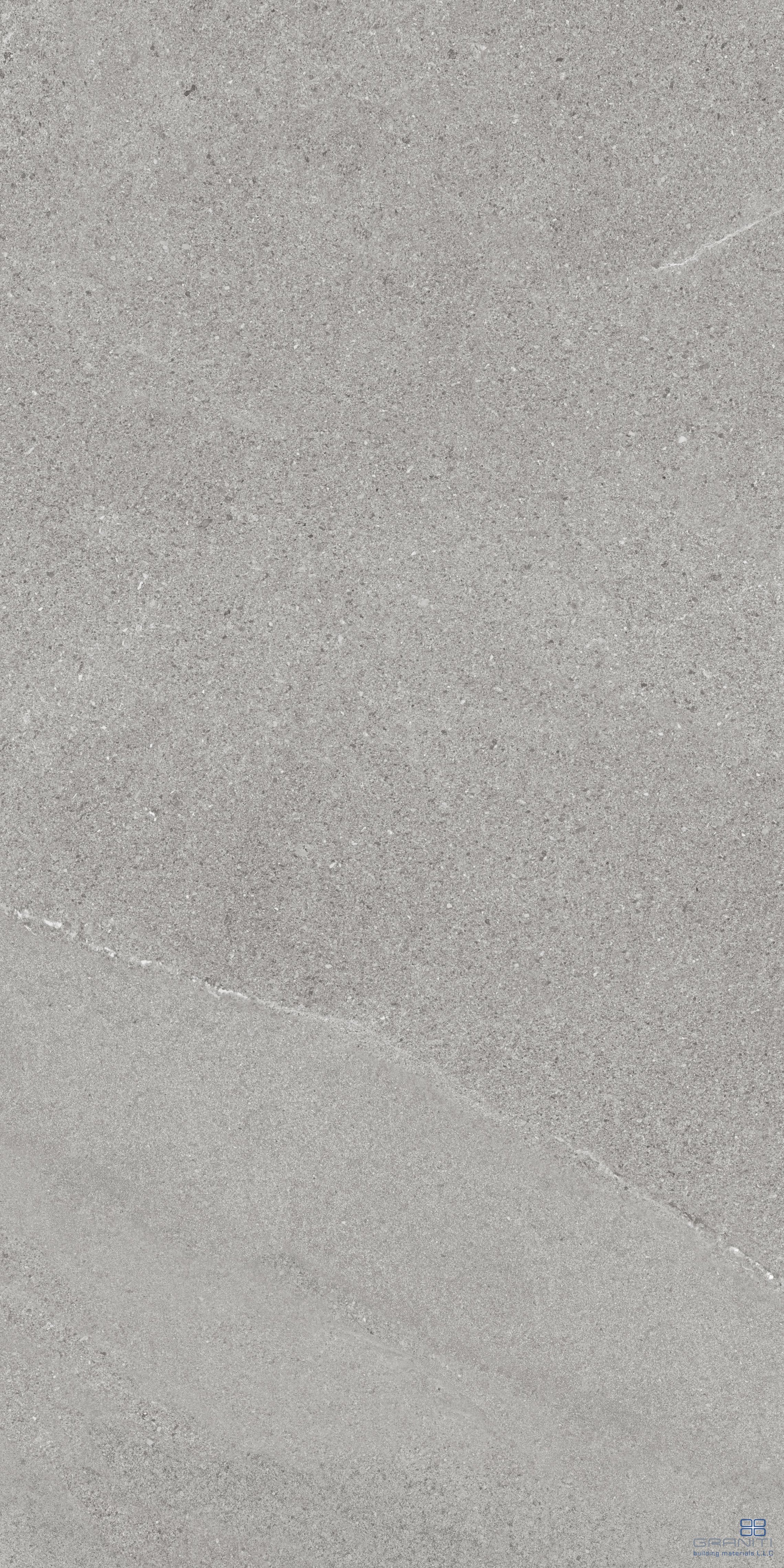 BVLE80289KPABVLE80289KGA_6.jpg
