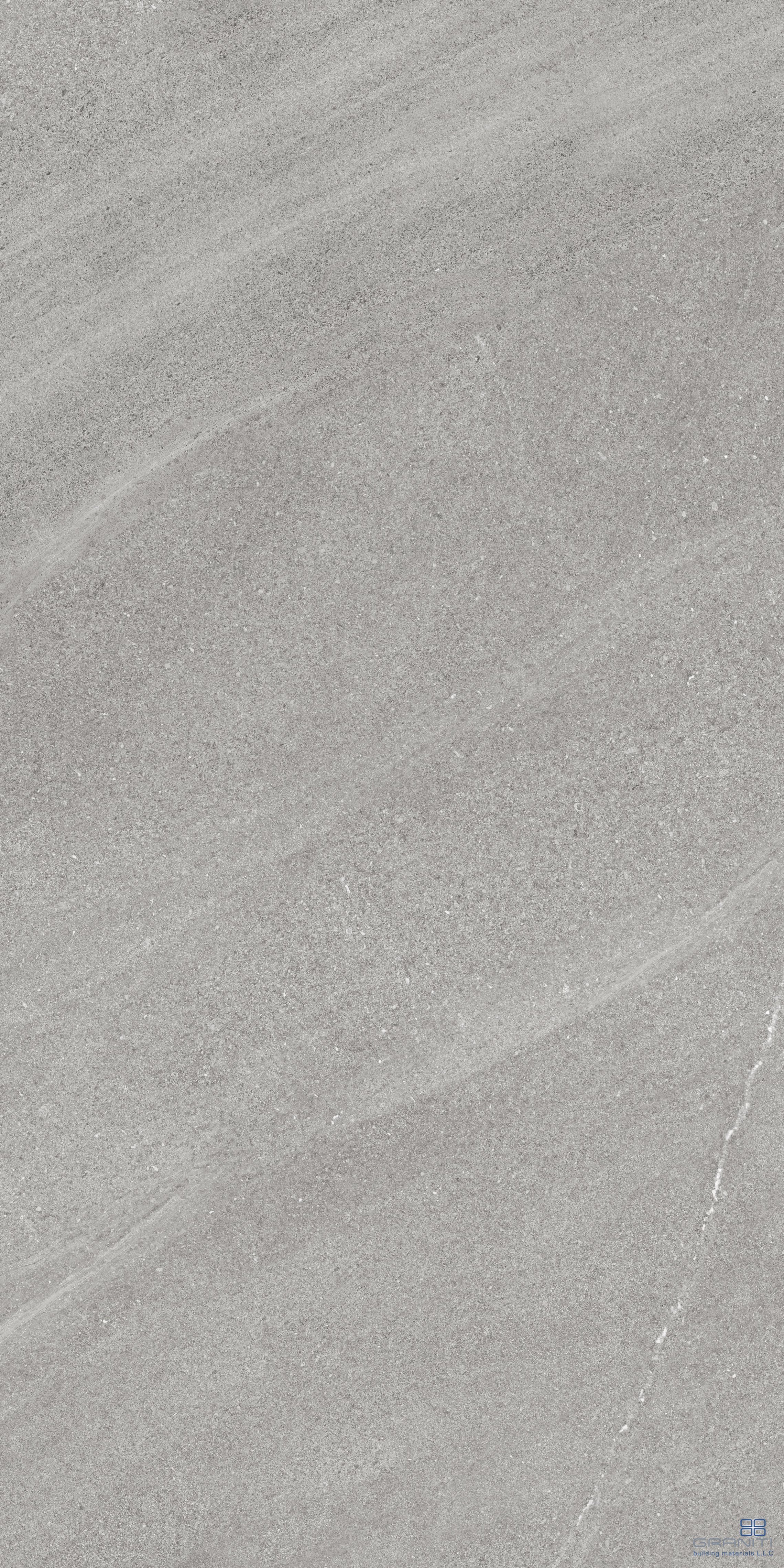 BVLE80289KPABVLE80289KGA_4.jpg