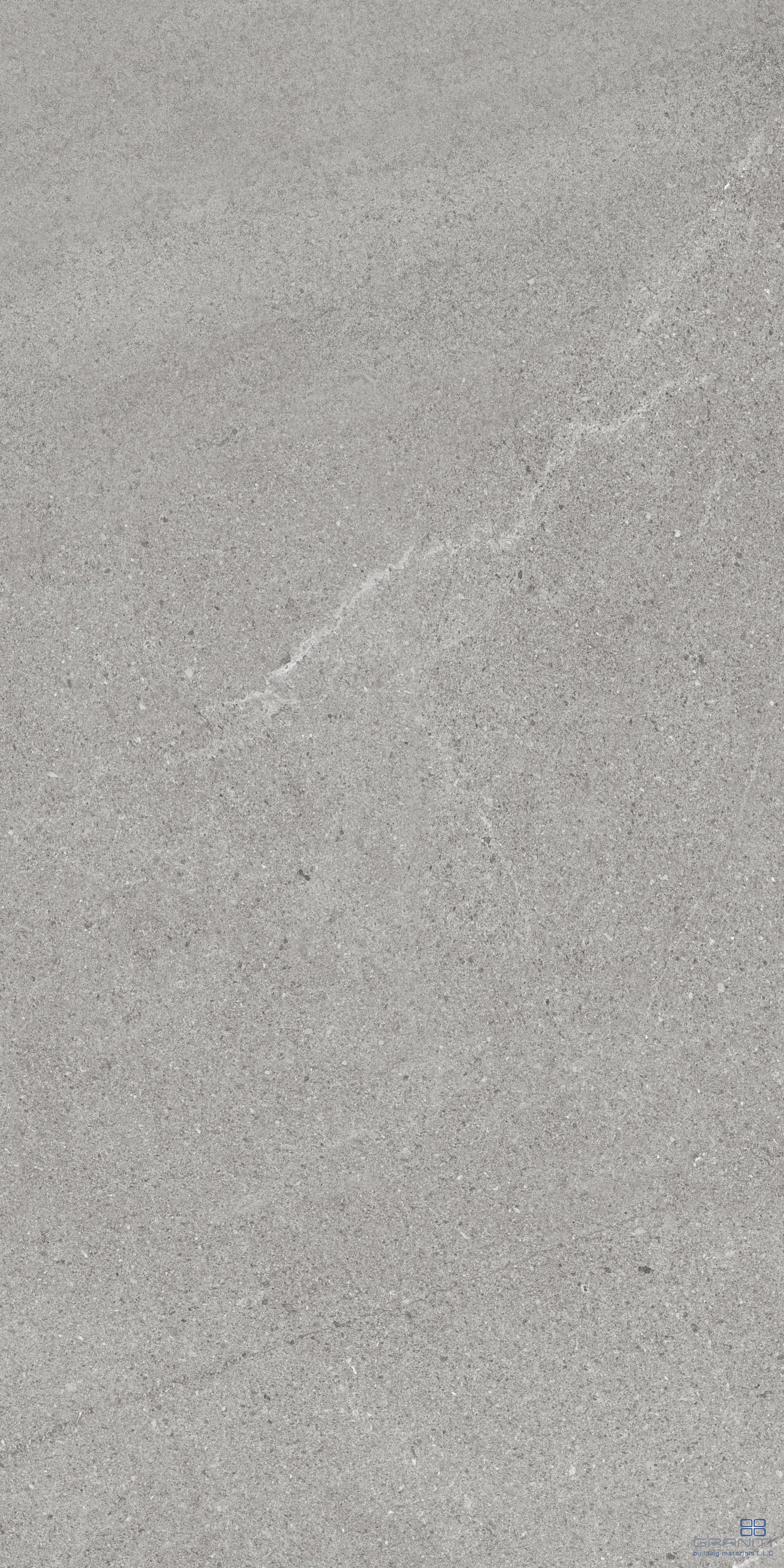 BVLE80289KPABVLE80289KGA_5.jpg