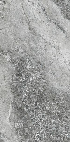 UCR6L3006071.jpg