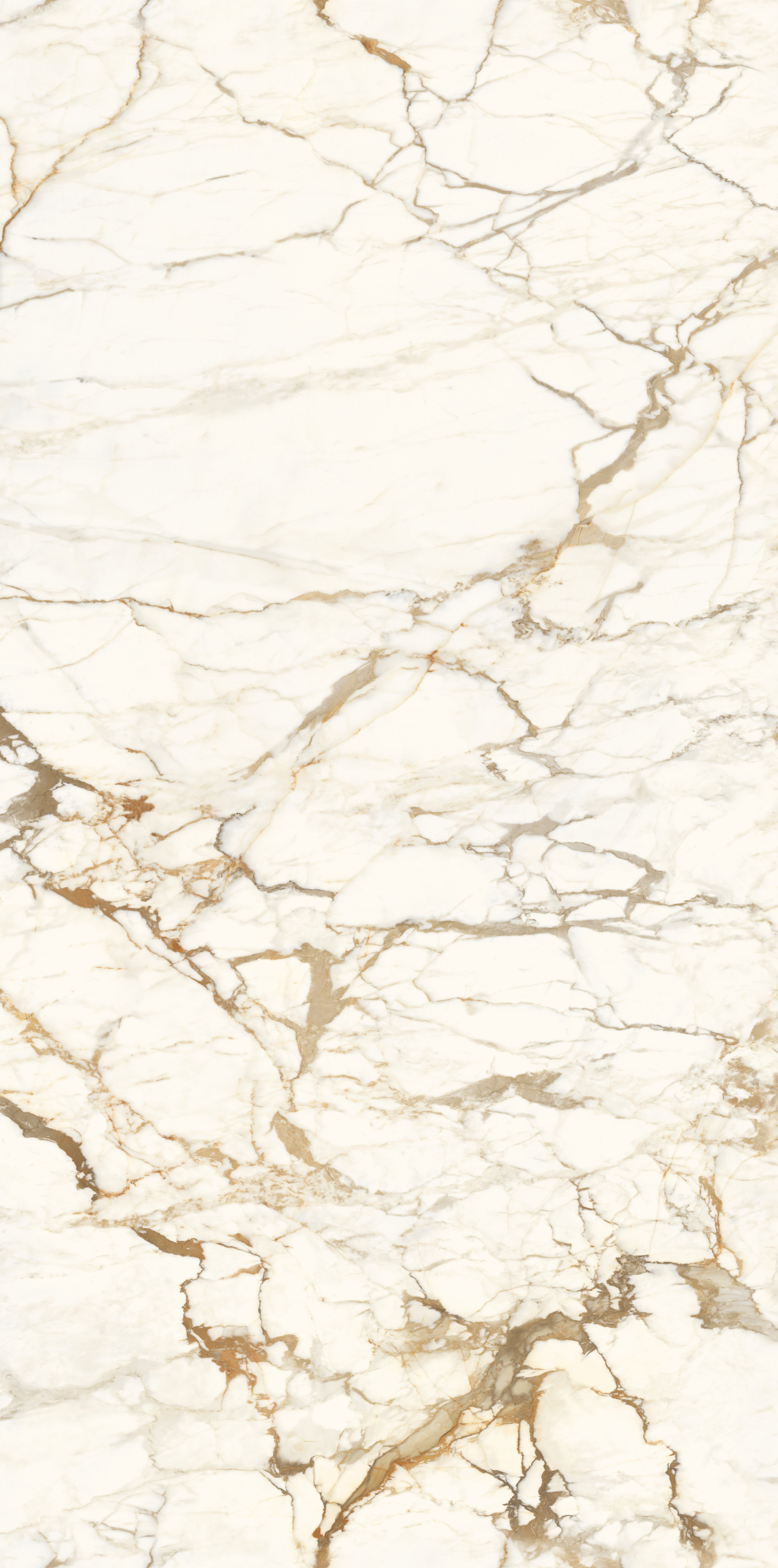 ar_um_calacatta_macchia_vecchia_blockA_lu_shiny_300150_f1_UM6L300575A.jpg