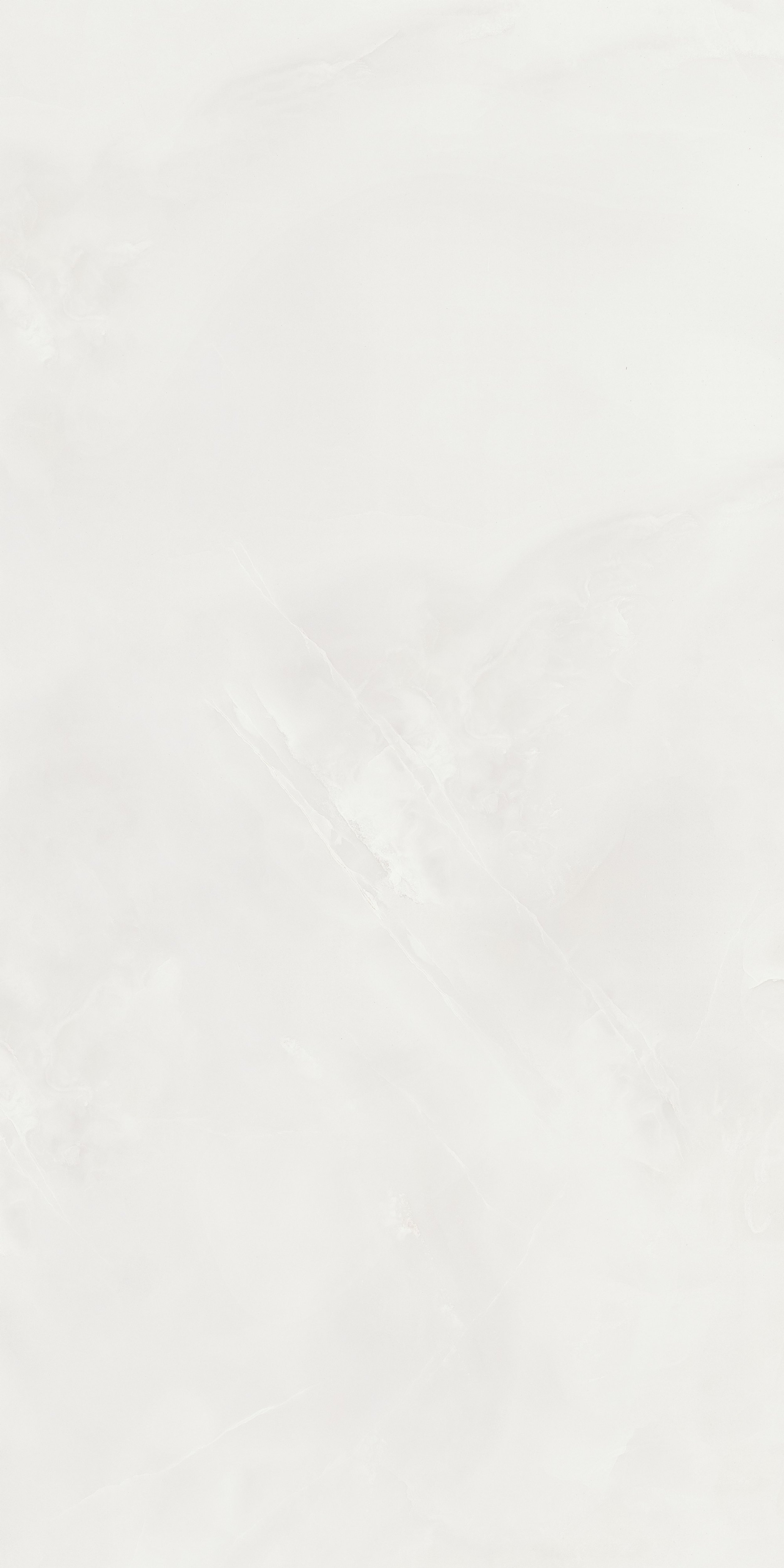 ONICEOFW60X120_7.jpg