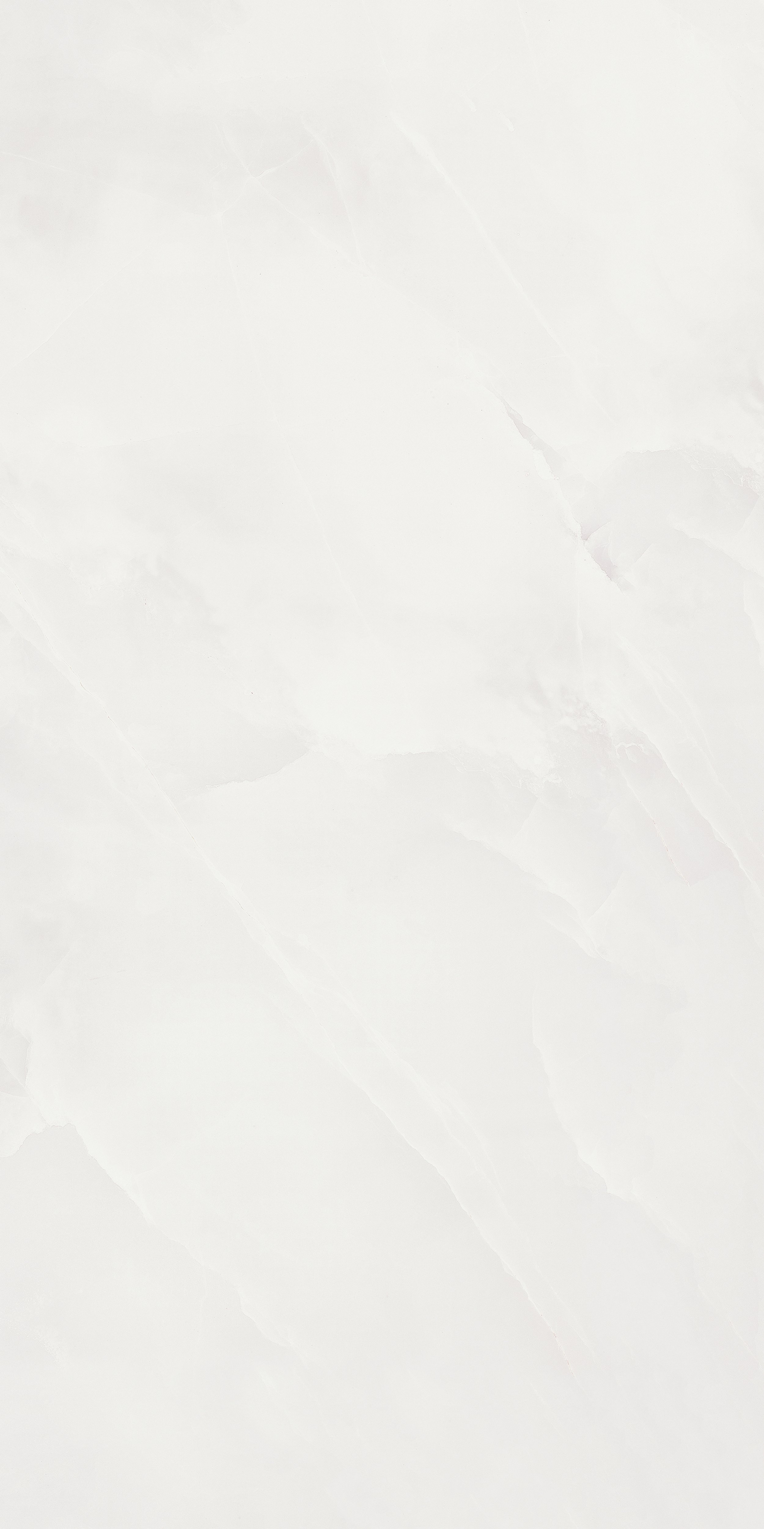 ONICEOFW60X120_6.jpg