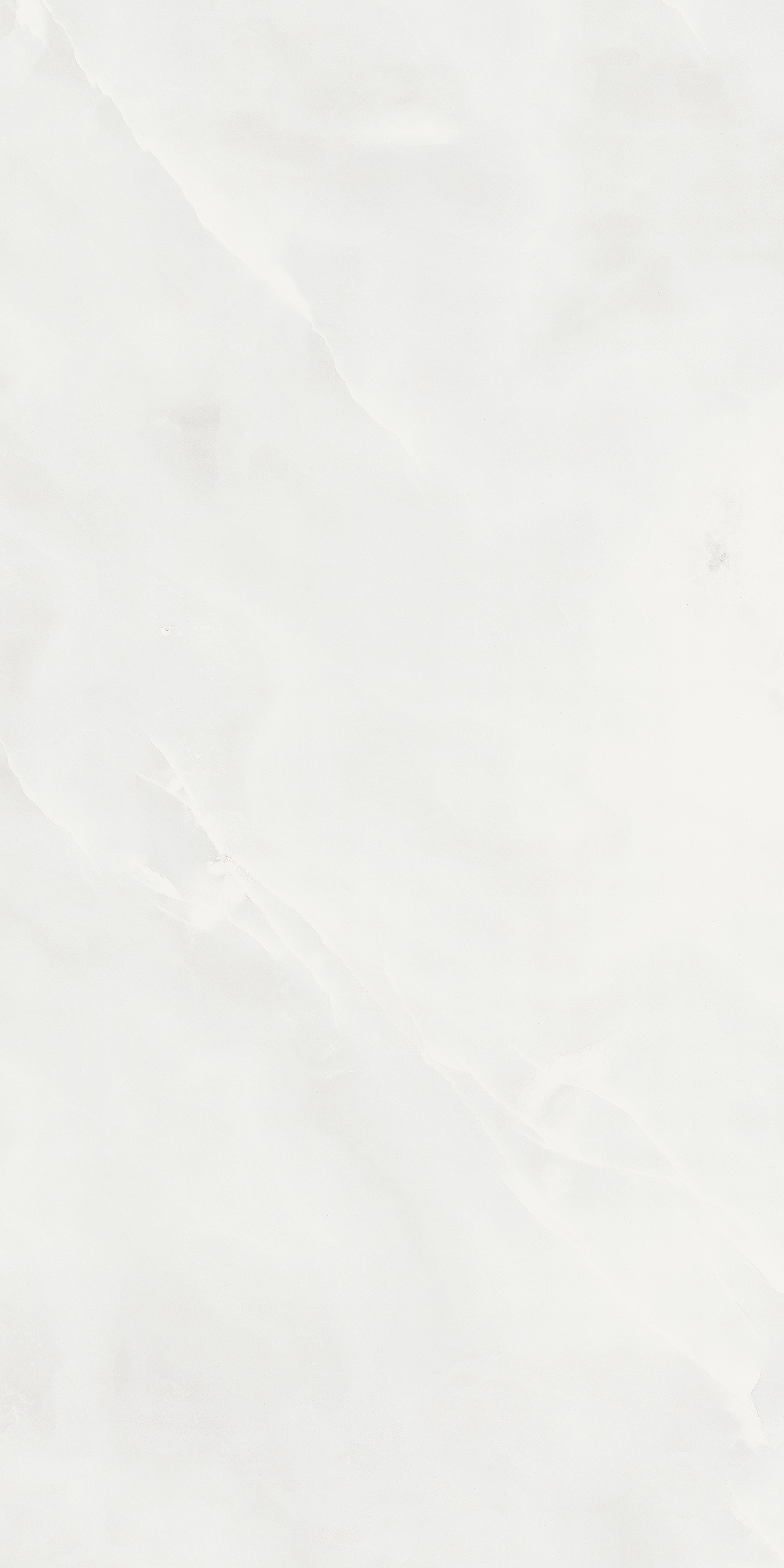 ONICEOFW60X120_1.jpg