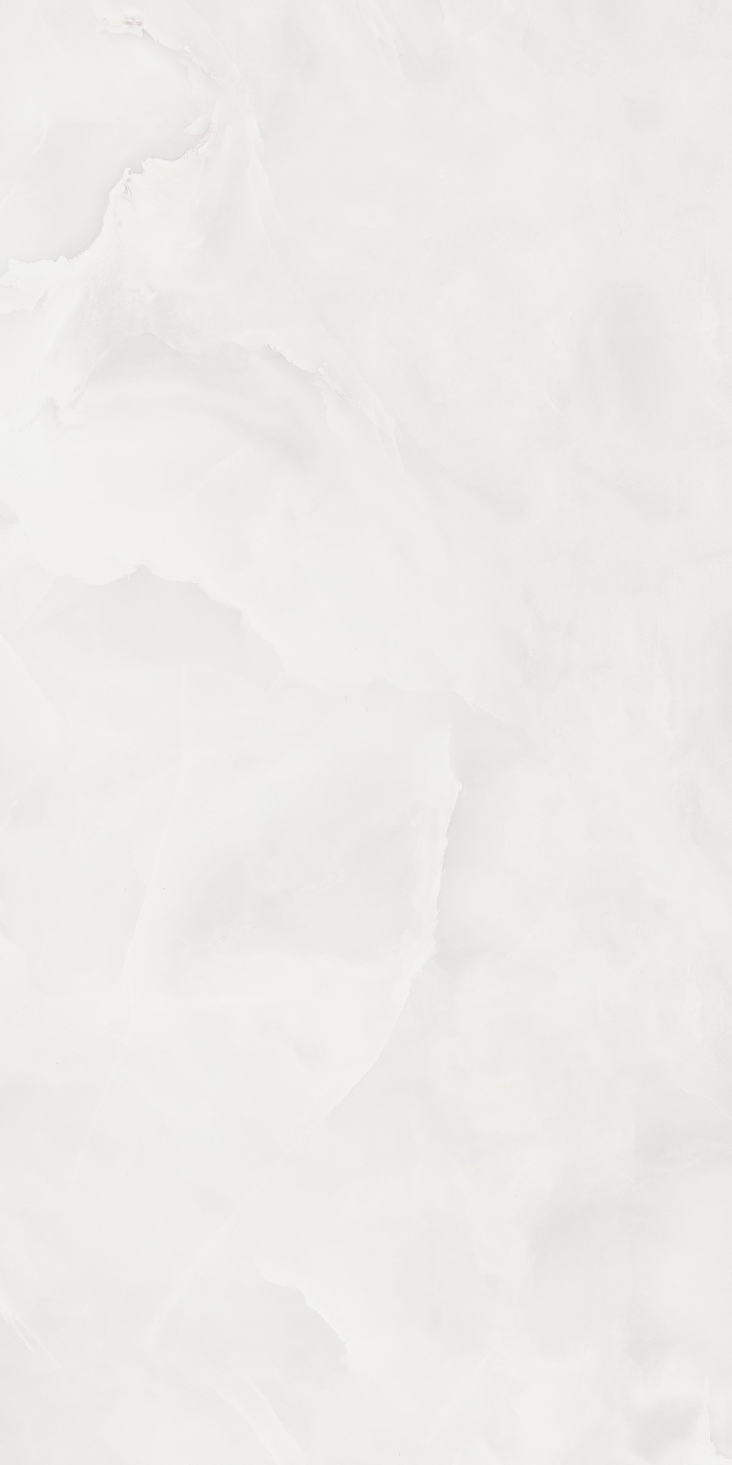 ONICEOFW60X120_4.jpg