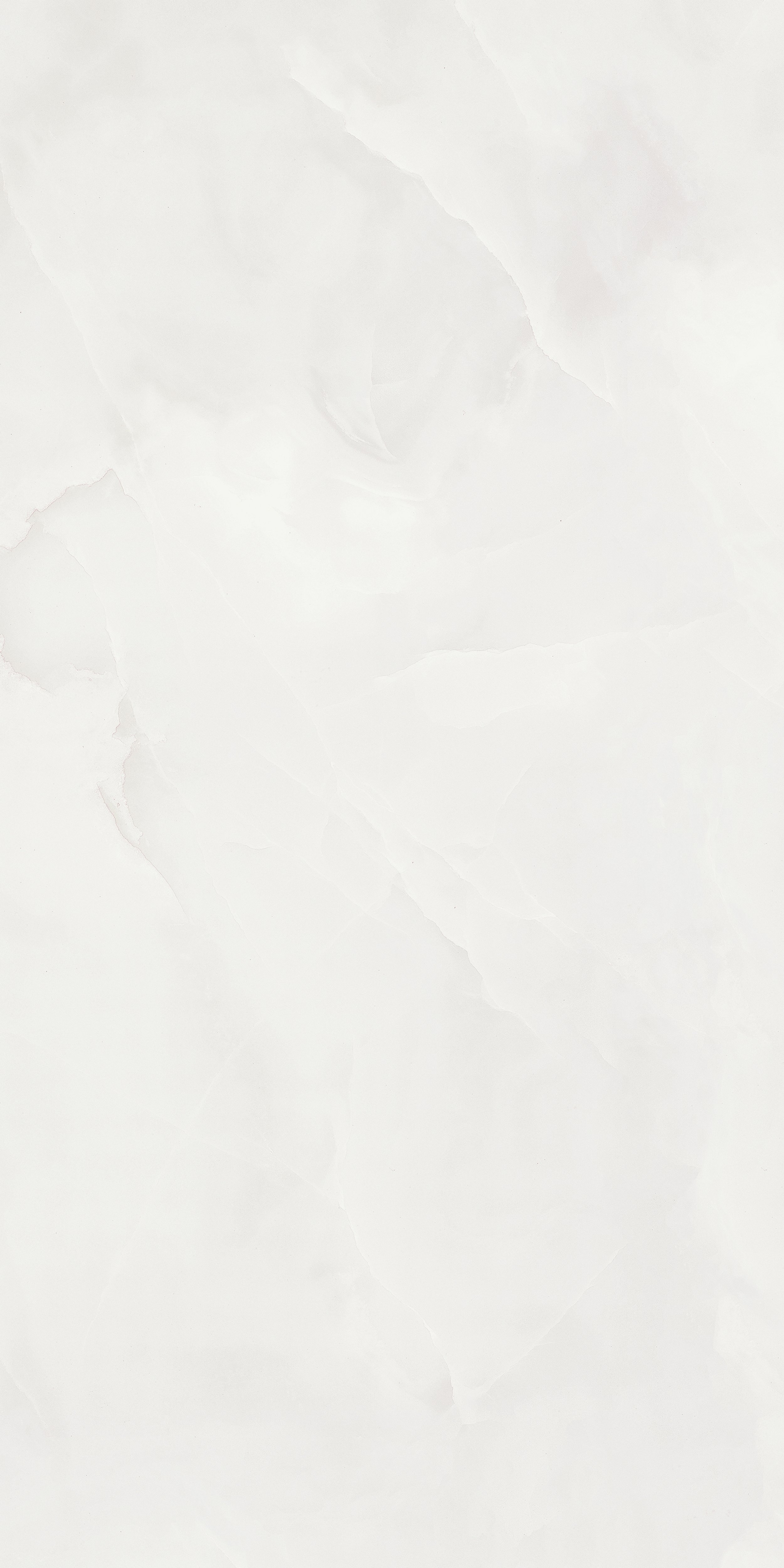 ONICEOFW60X120_2.jpg