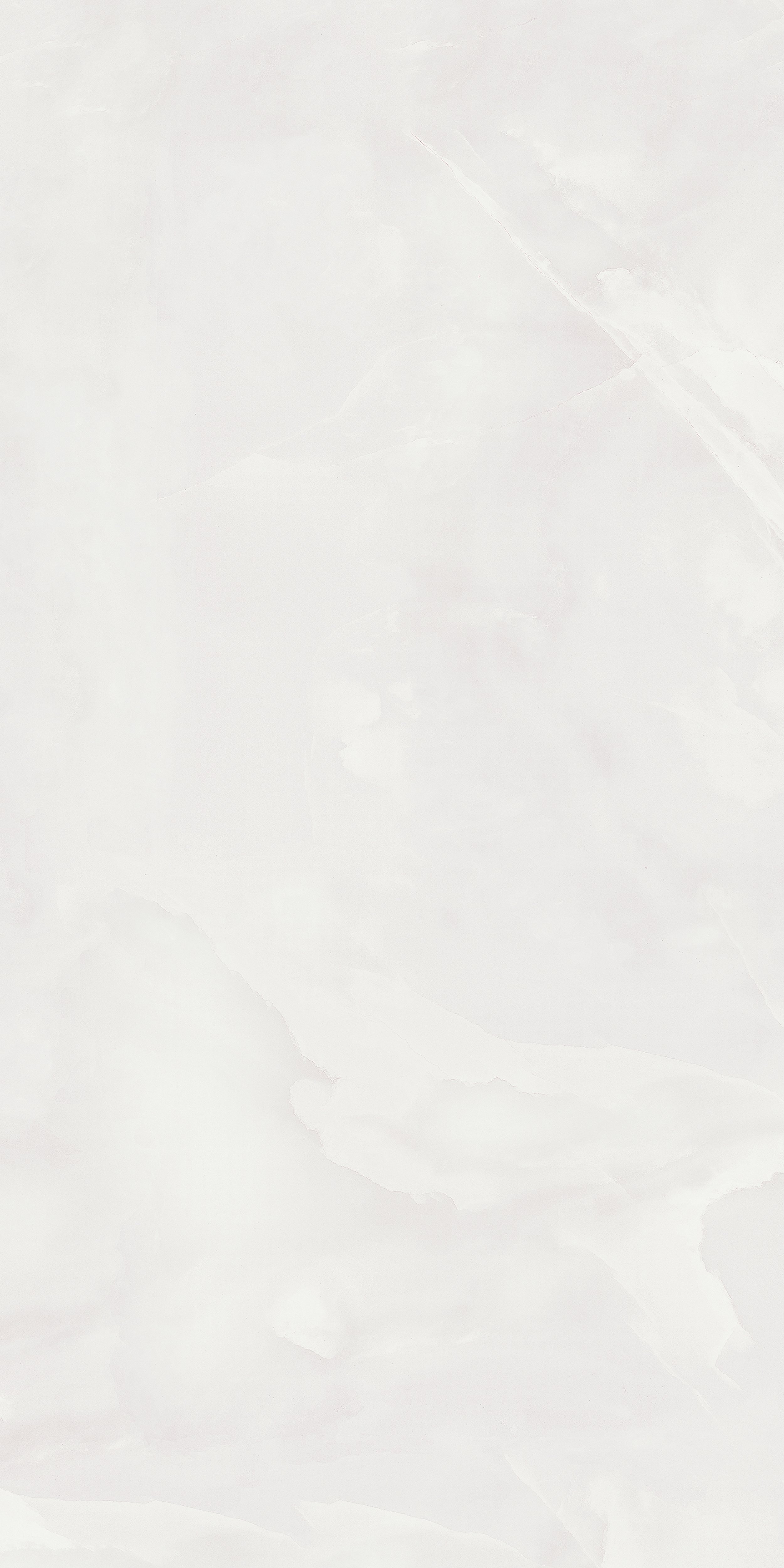 ONICEOFW60X120_5.jpg
