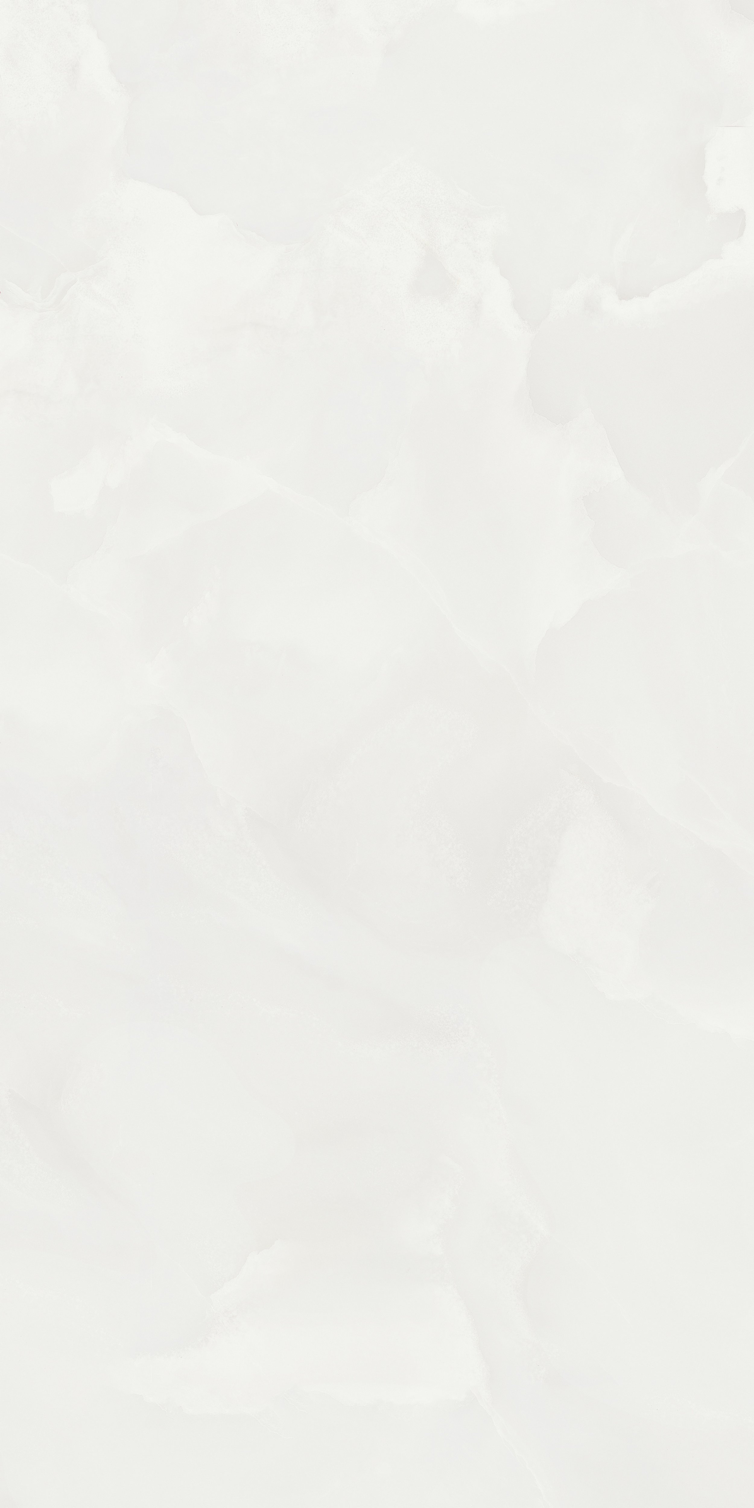 ONICEOFW60X120_9.jpg
