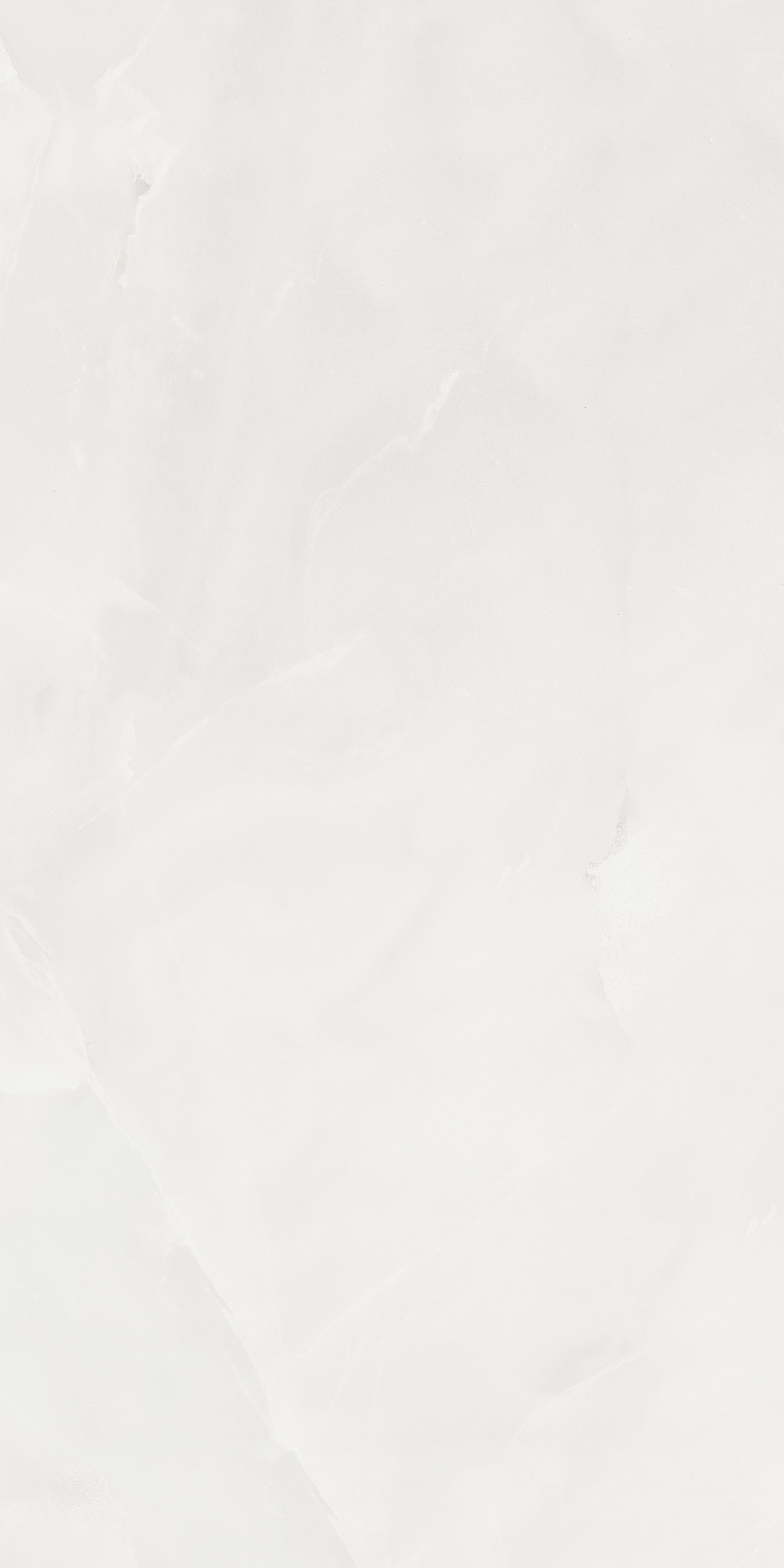 ONICEOFW60X120_10.jpg