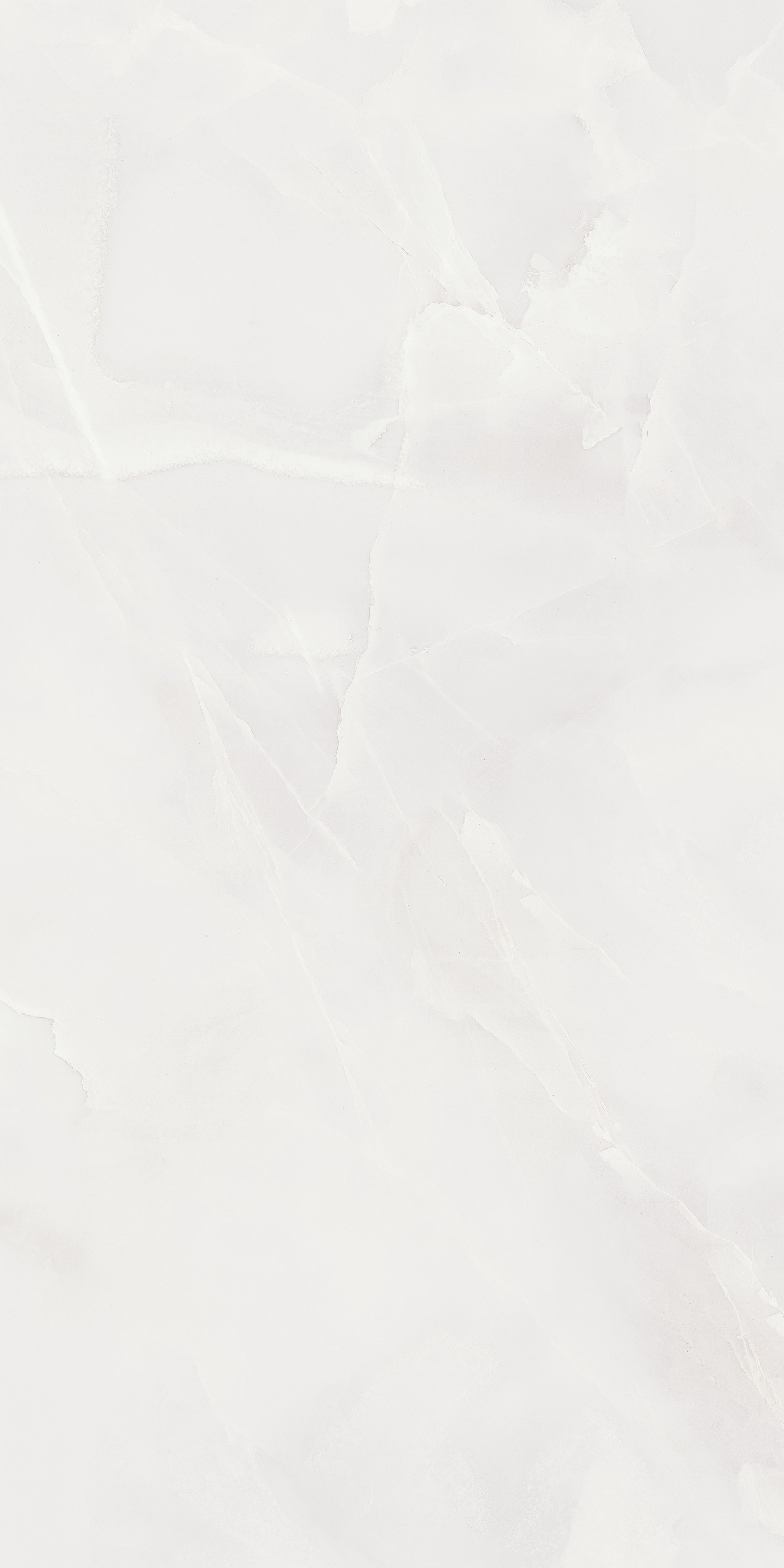 ONICEOFW60X120_8.jpg