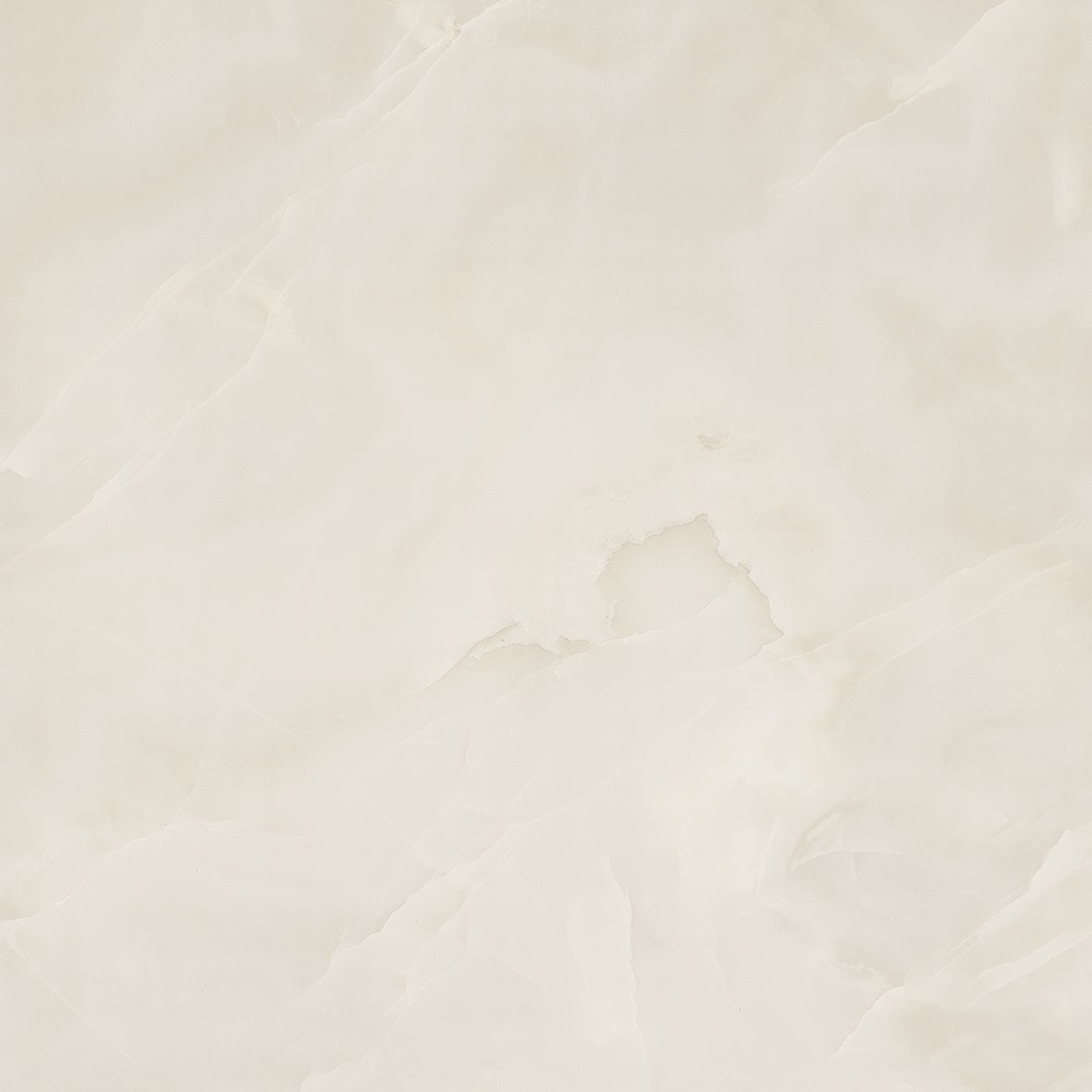 ONICEAL100X100_2.jpg