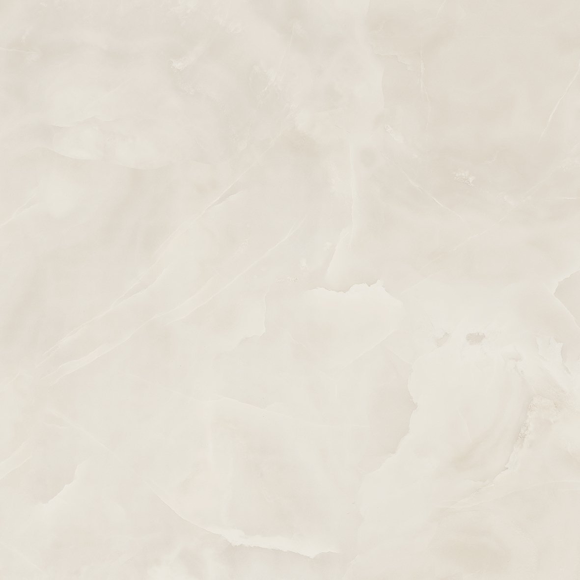 ONICEAL100X100_3.jpg