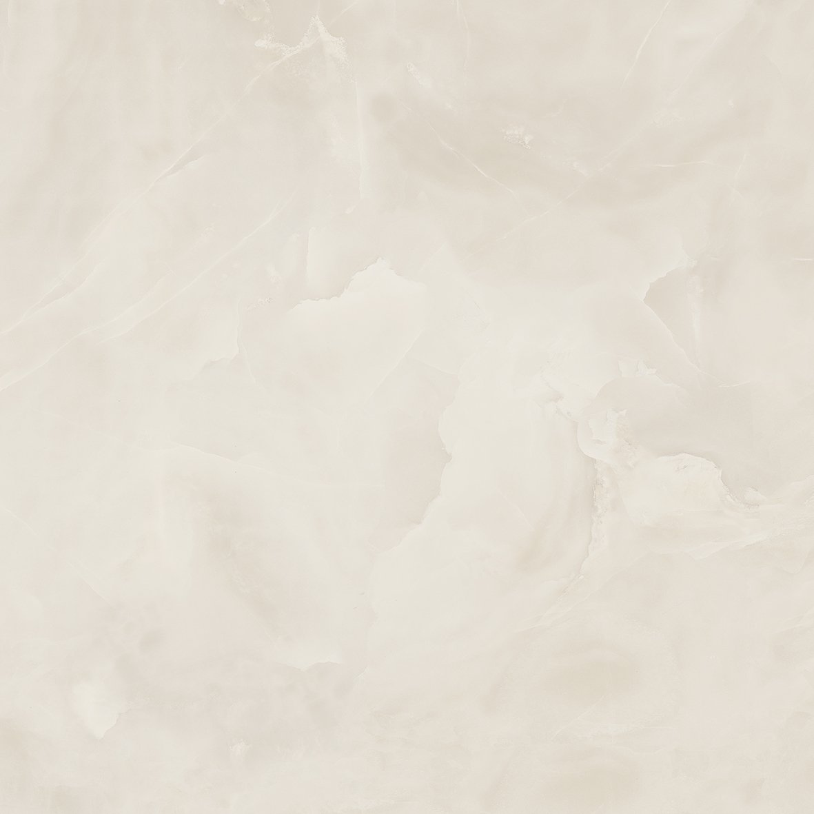 ONICEAL100X100_4.jpg