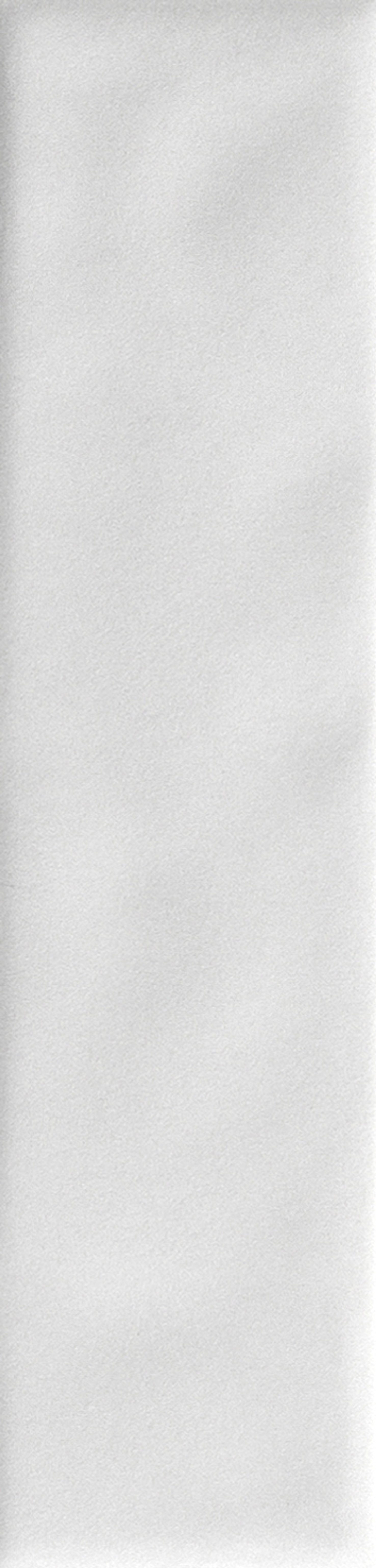 Color_Trend_White_6x25_matt_03.jpg