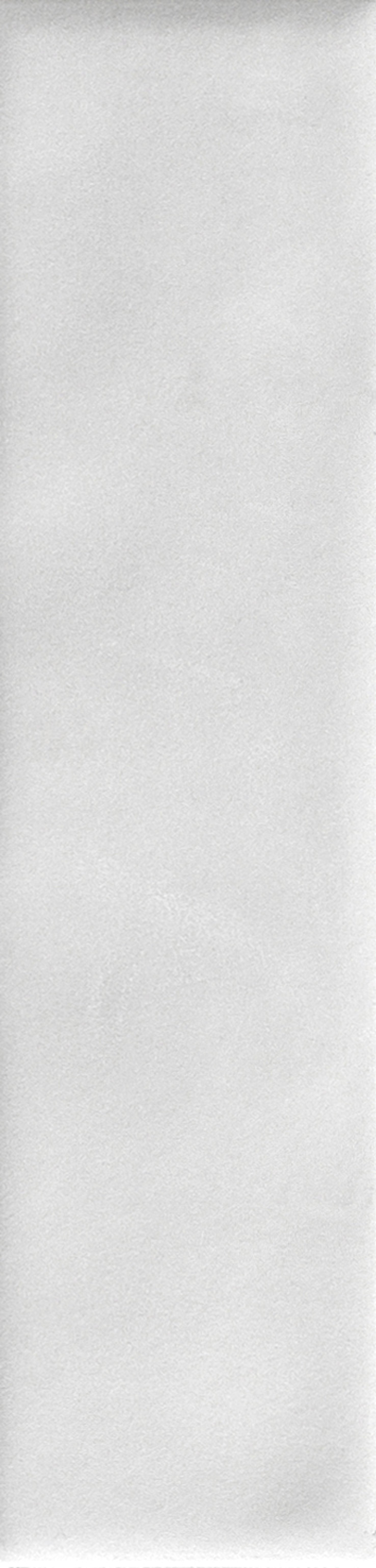 Color_Trend_White_6x25_matt_02.jpg