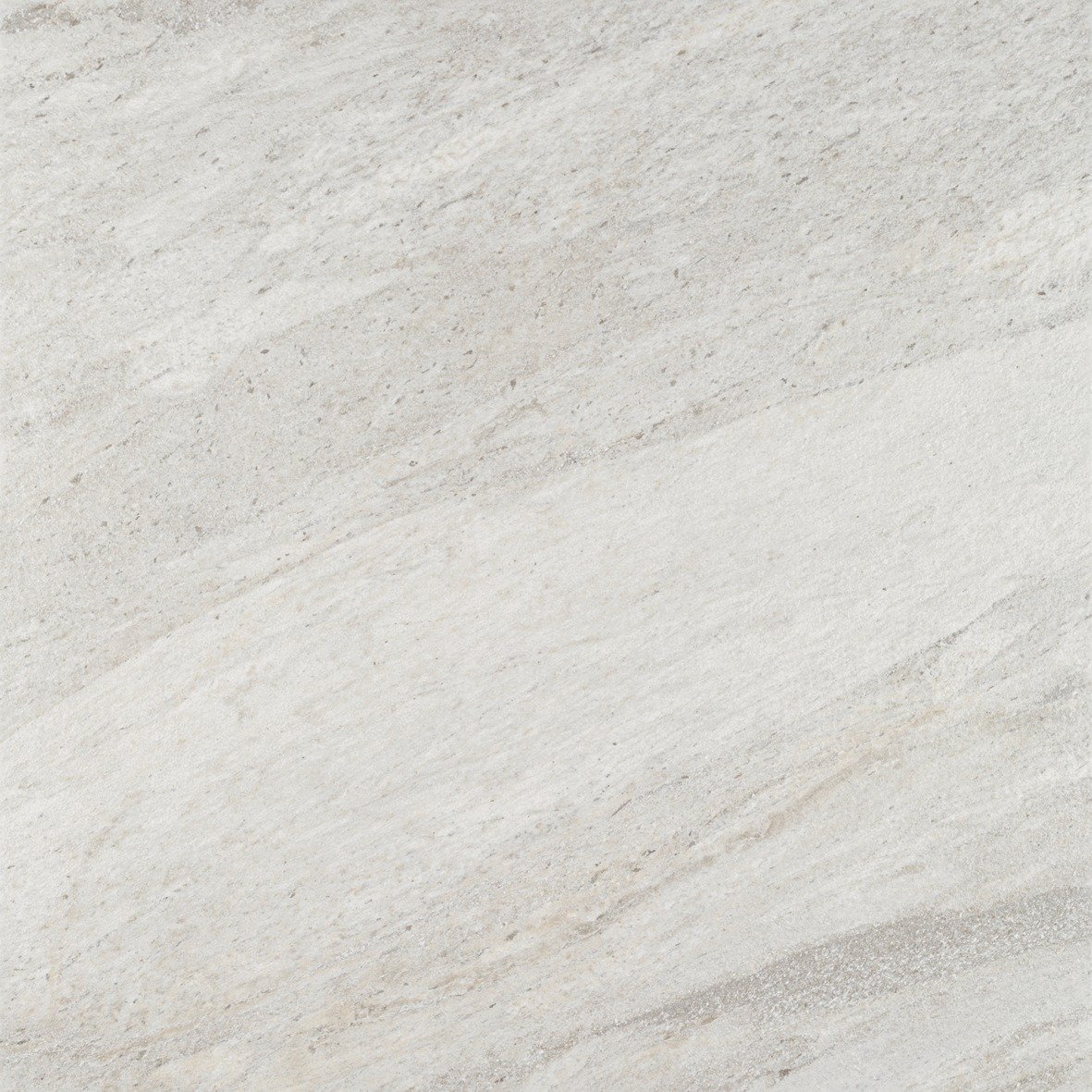 montana-white-80x80-ext-1_38076.jpg