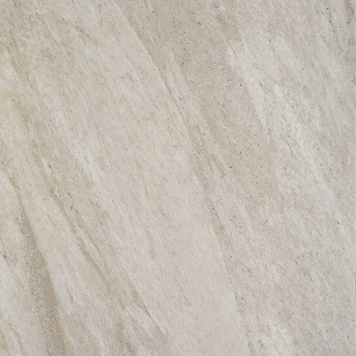 montana-beige-80x80-ext-1_38073.jpg