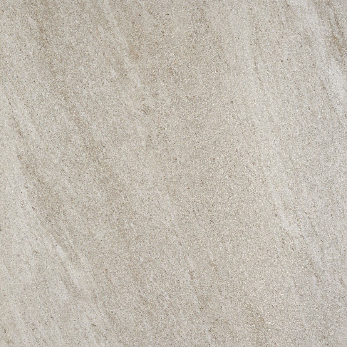 montana-beige-80x80-ext-1_38072.jpg