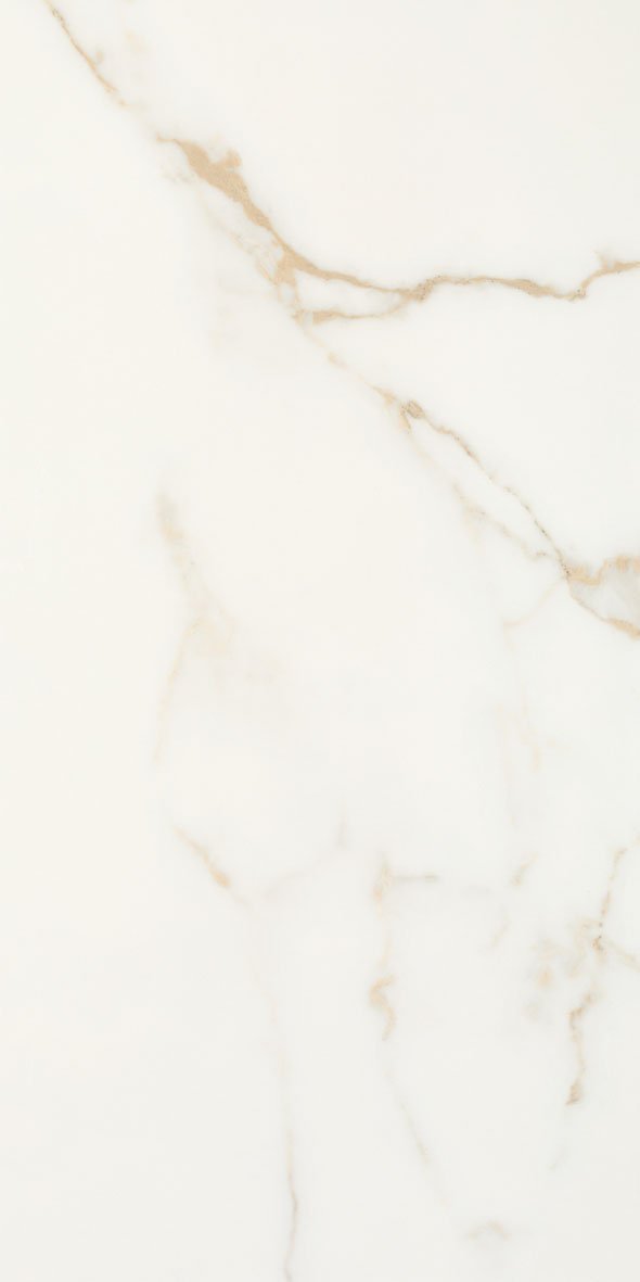 oro-bianco-60x120-nat_30926.jpg