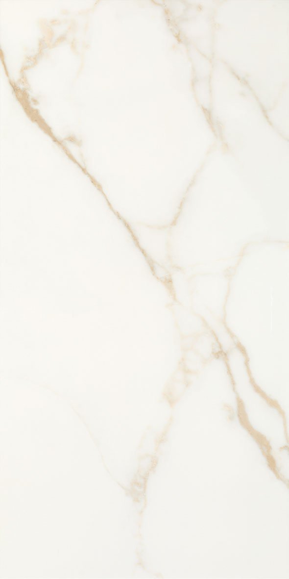 oro-bianco-60x120-nat_30920.jpg