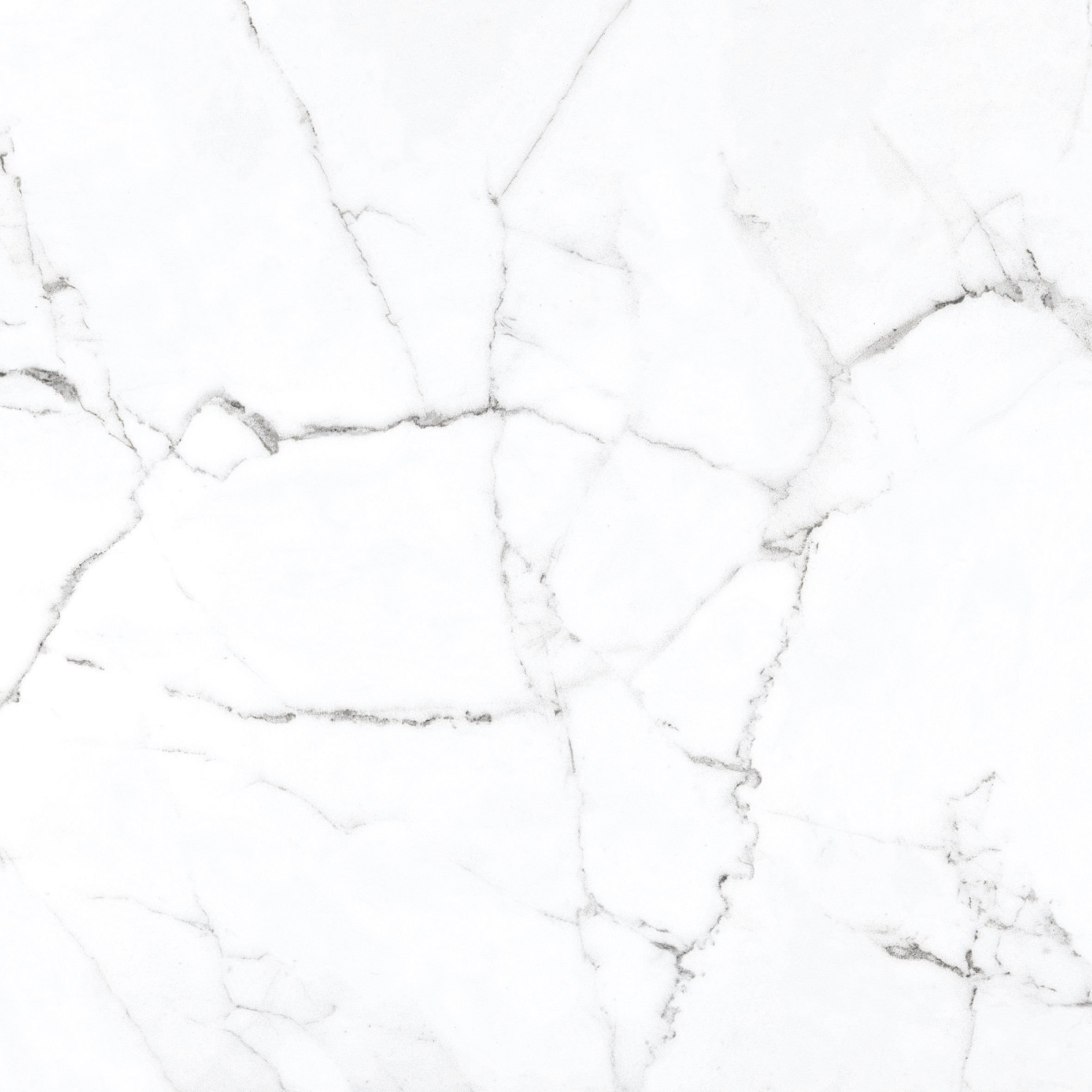 6265 STATUARIO WHITE F3.jpg