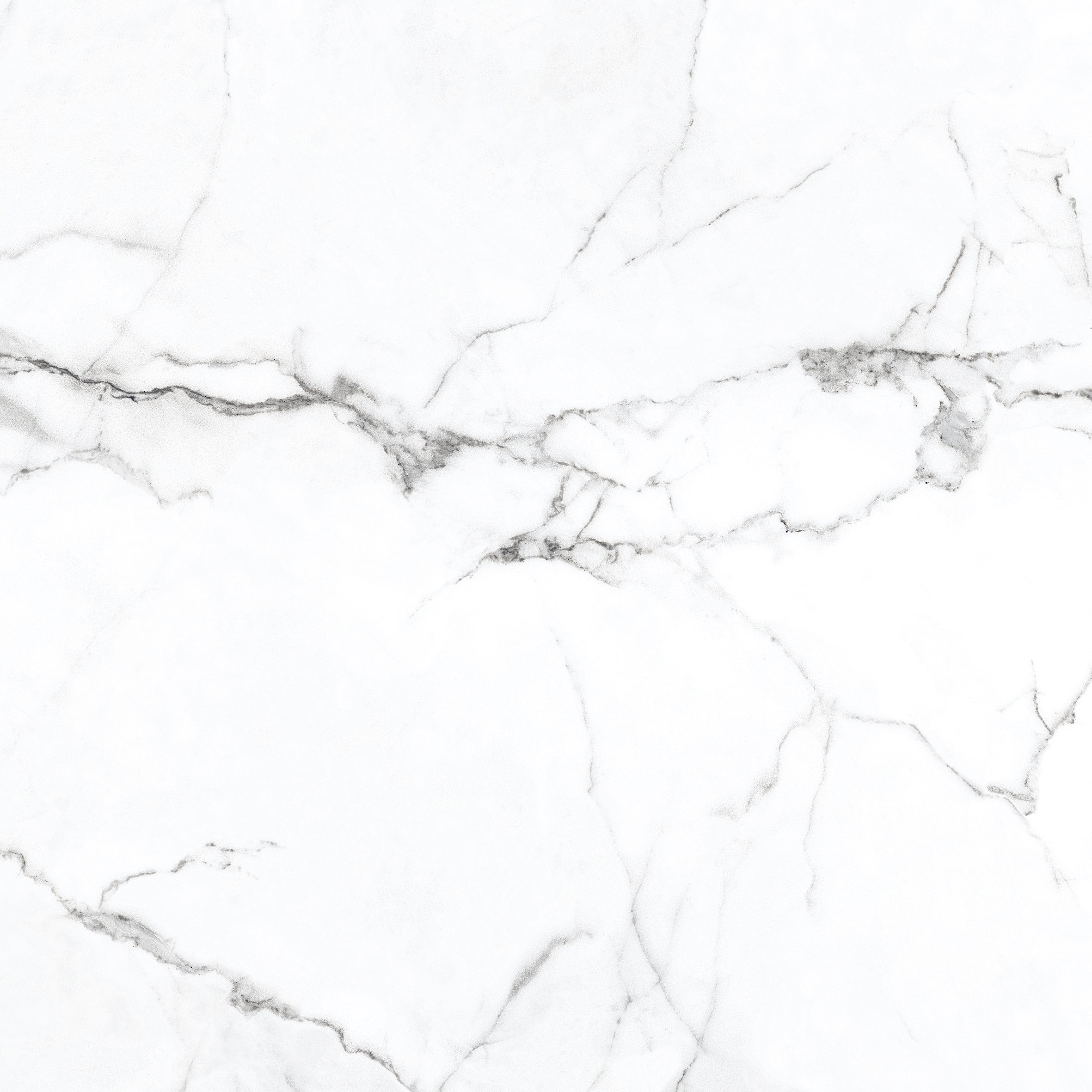 6265 STATUARIO WHITE F2.jpg