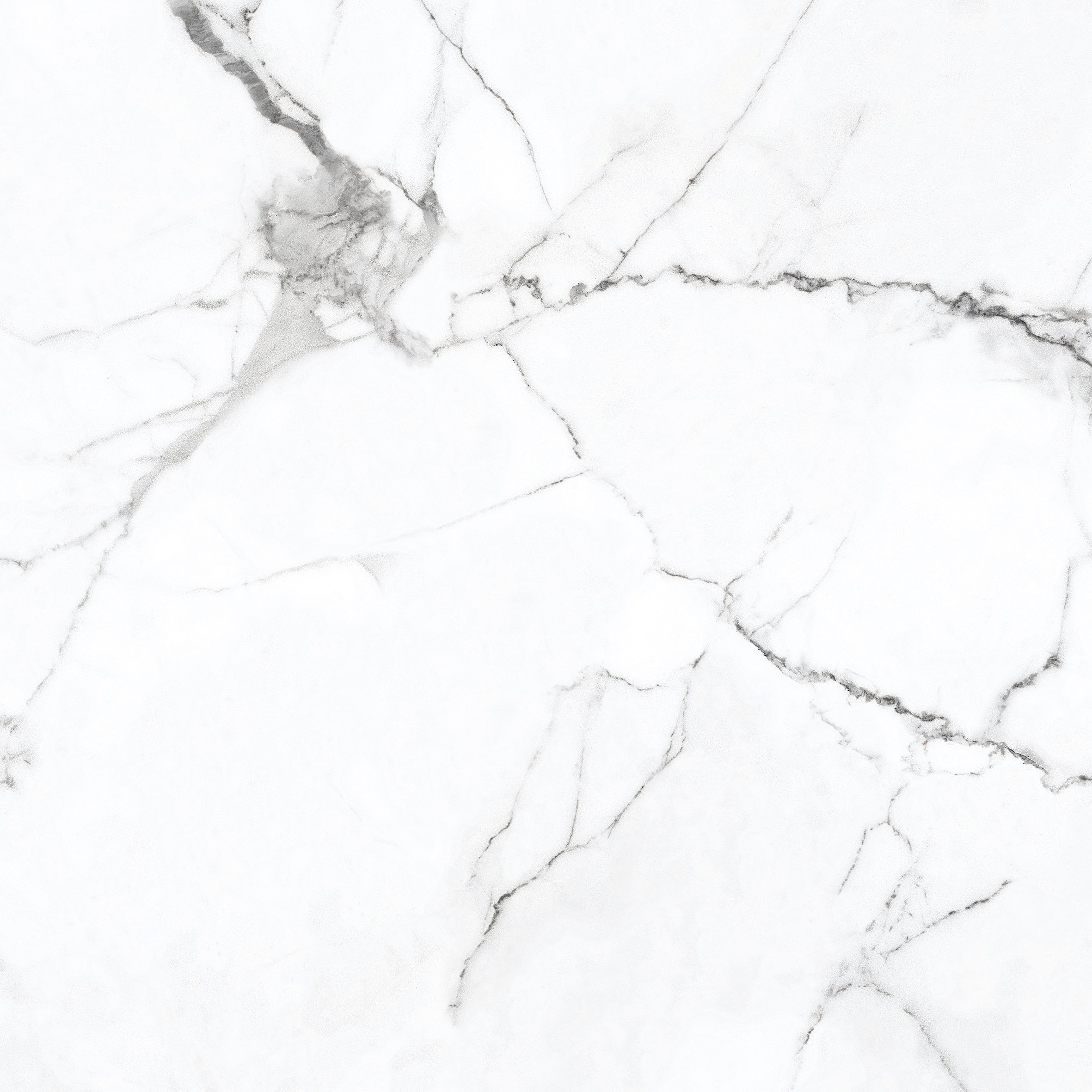 6265 STATUARIO WHITE F1.jpg