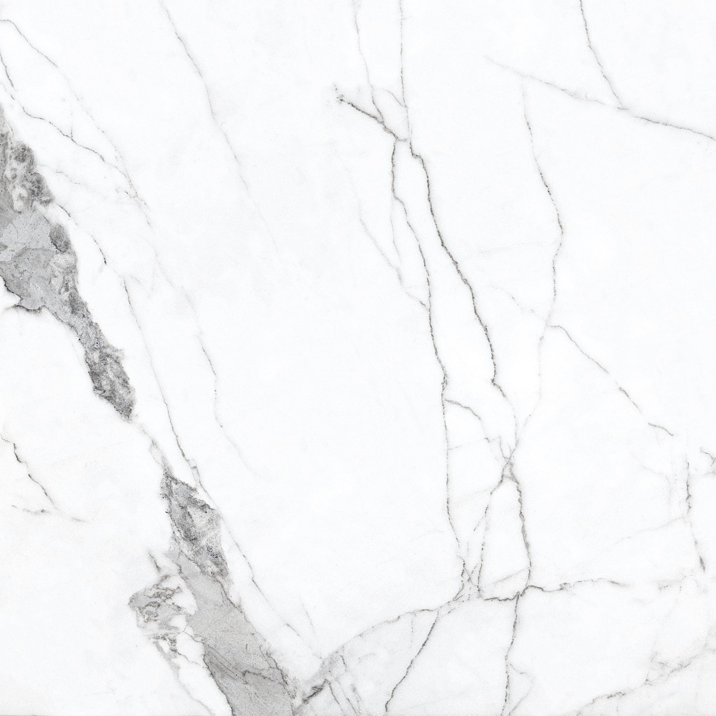 6265 STATUARIO WHITE F4.jpg