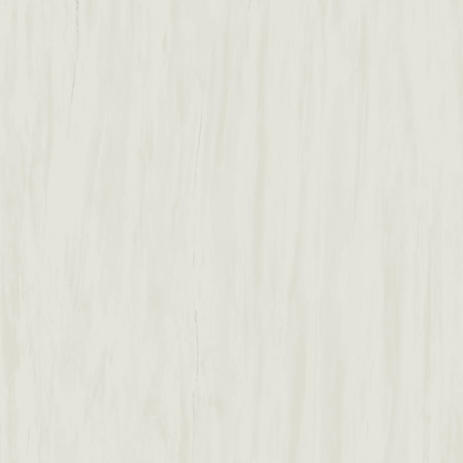 AtlasConcorde_MarvelStone_Bianco AZTT.png