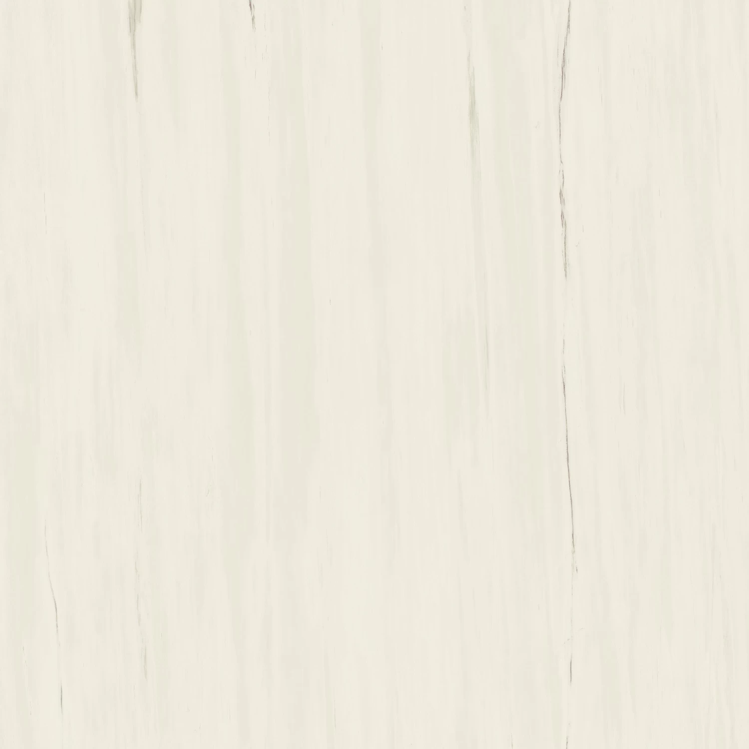 AtlasConcorde_MarvelStone_Bianco 20 AZTT.png