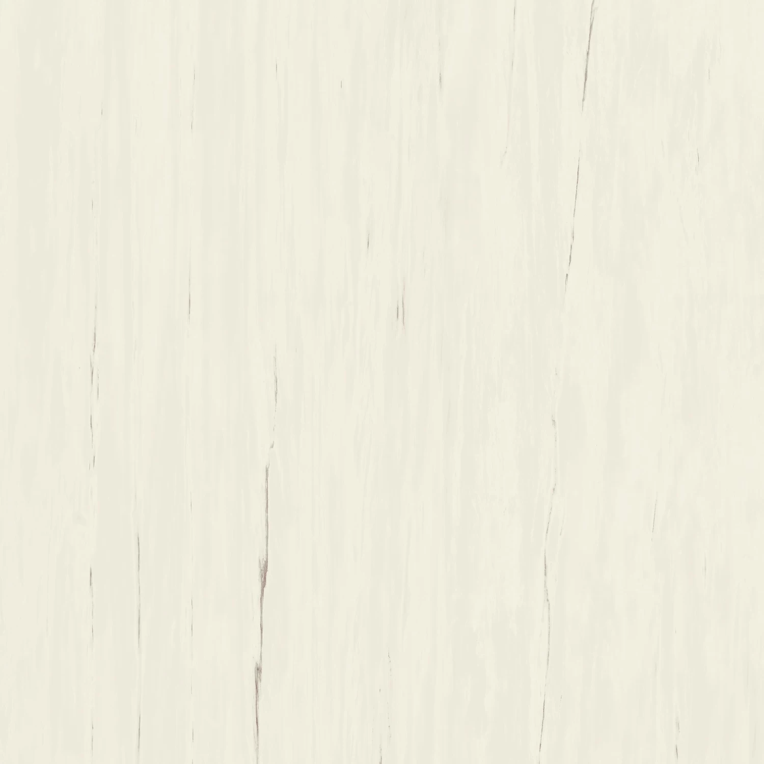 AtlasConcorde_MarvelStone_Bianco 13 AZTT.png