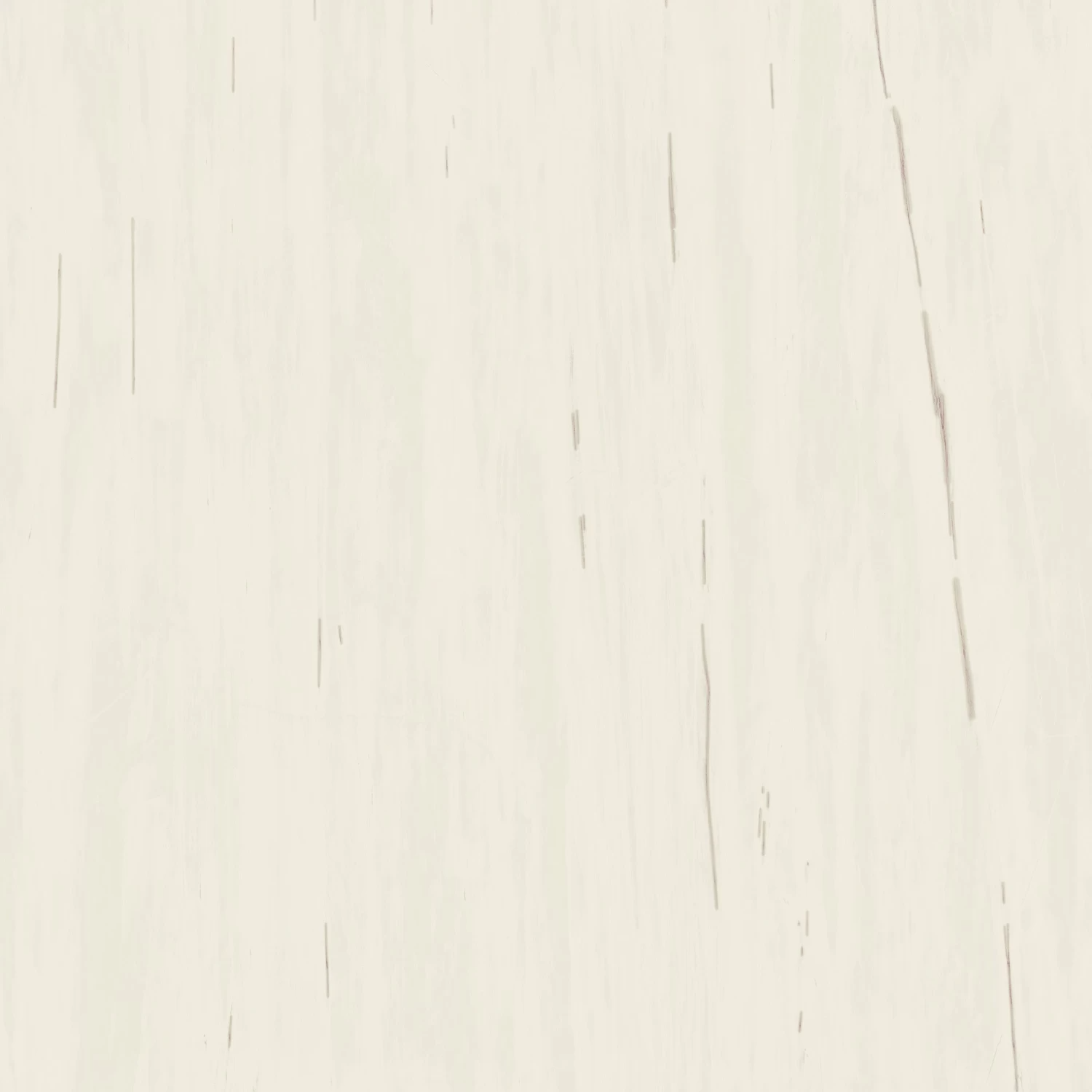 AtlasConcorde_MarvelStone_Bianco 8 AZTT.png