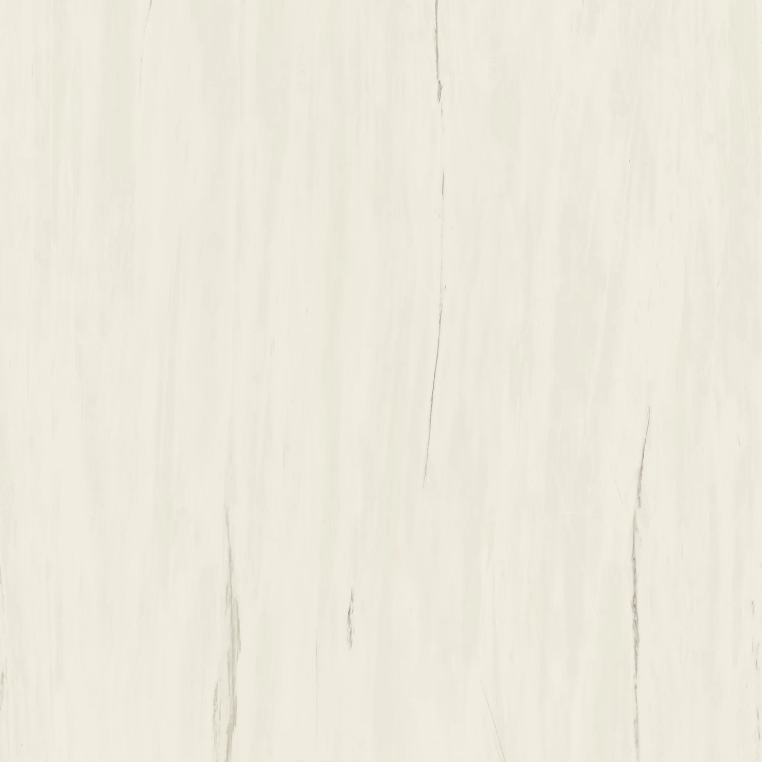 AtlasConcorde_MarvelStone_Bianco 17 AZTT.png