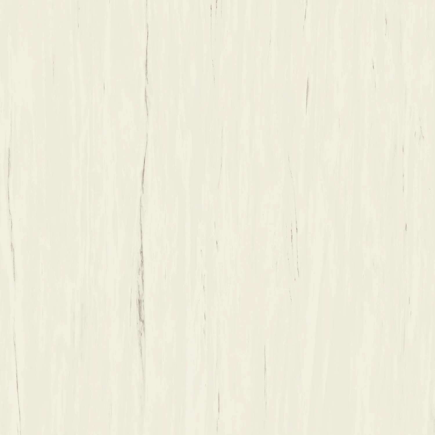 AtlasConcorde_MarvelStone_Bianco 2 AZTT.png