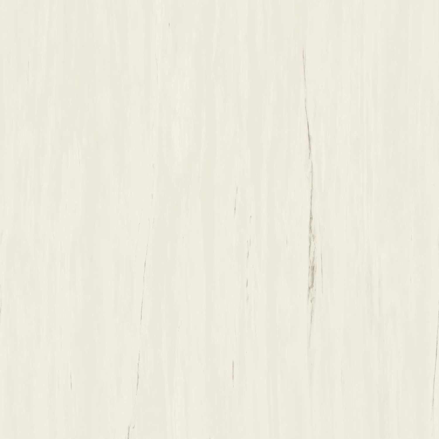 AtlasConcorde_MarvelStone_Bianco 4 AZTT.png